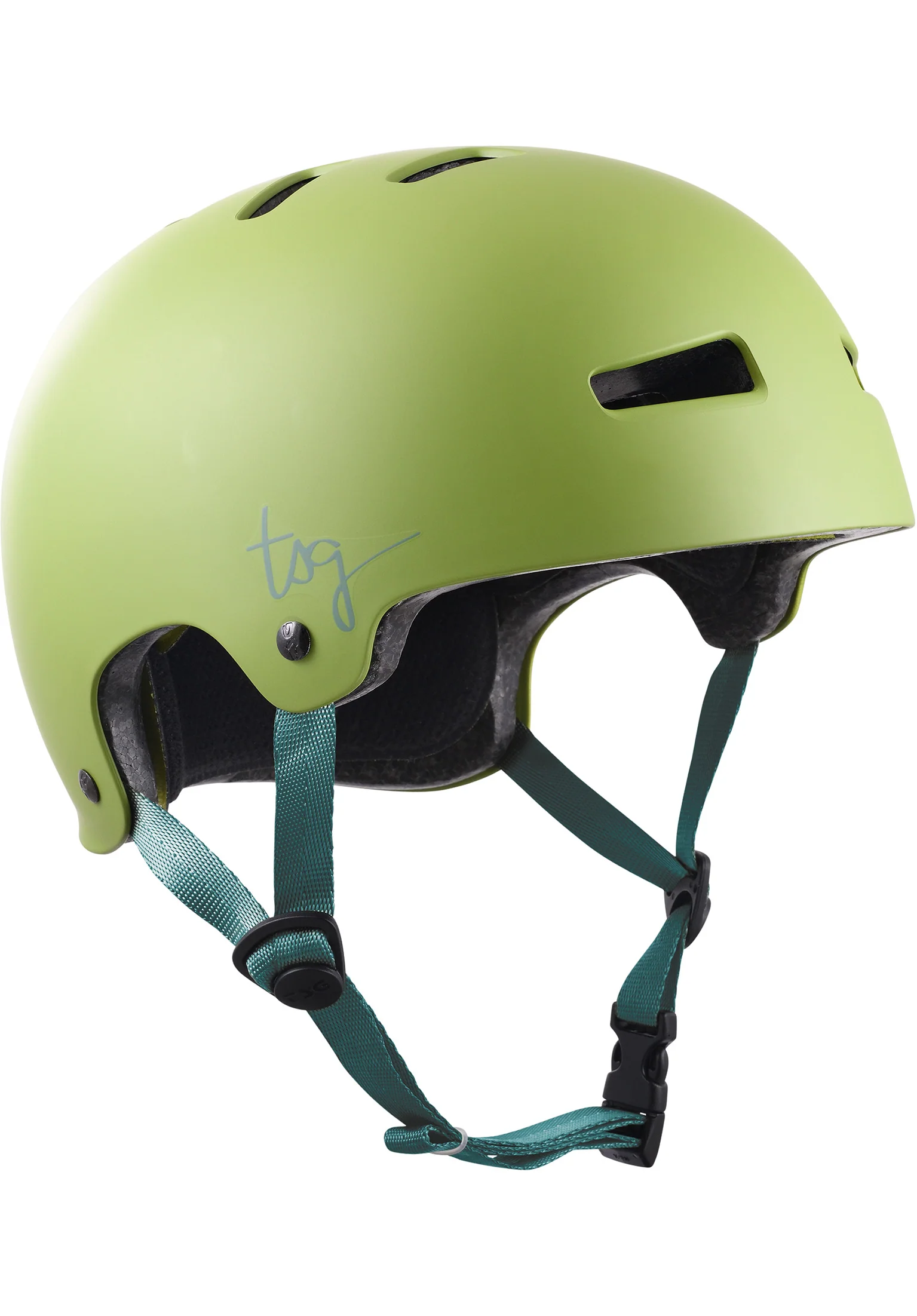 Evolution Women Solid Color