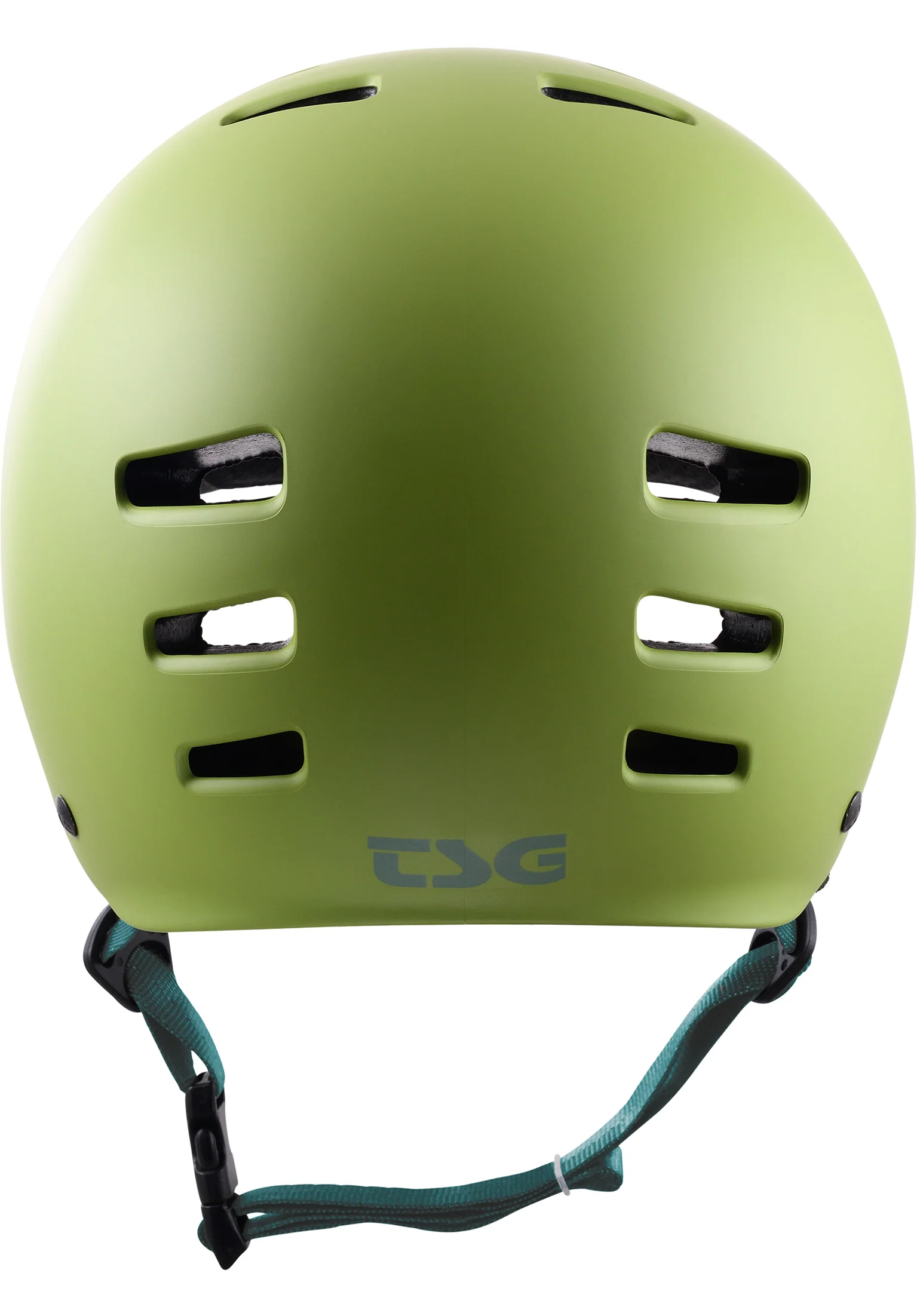 Evolution Women Solid Color - Image 2