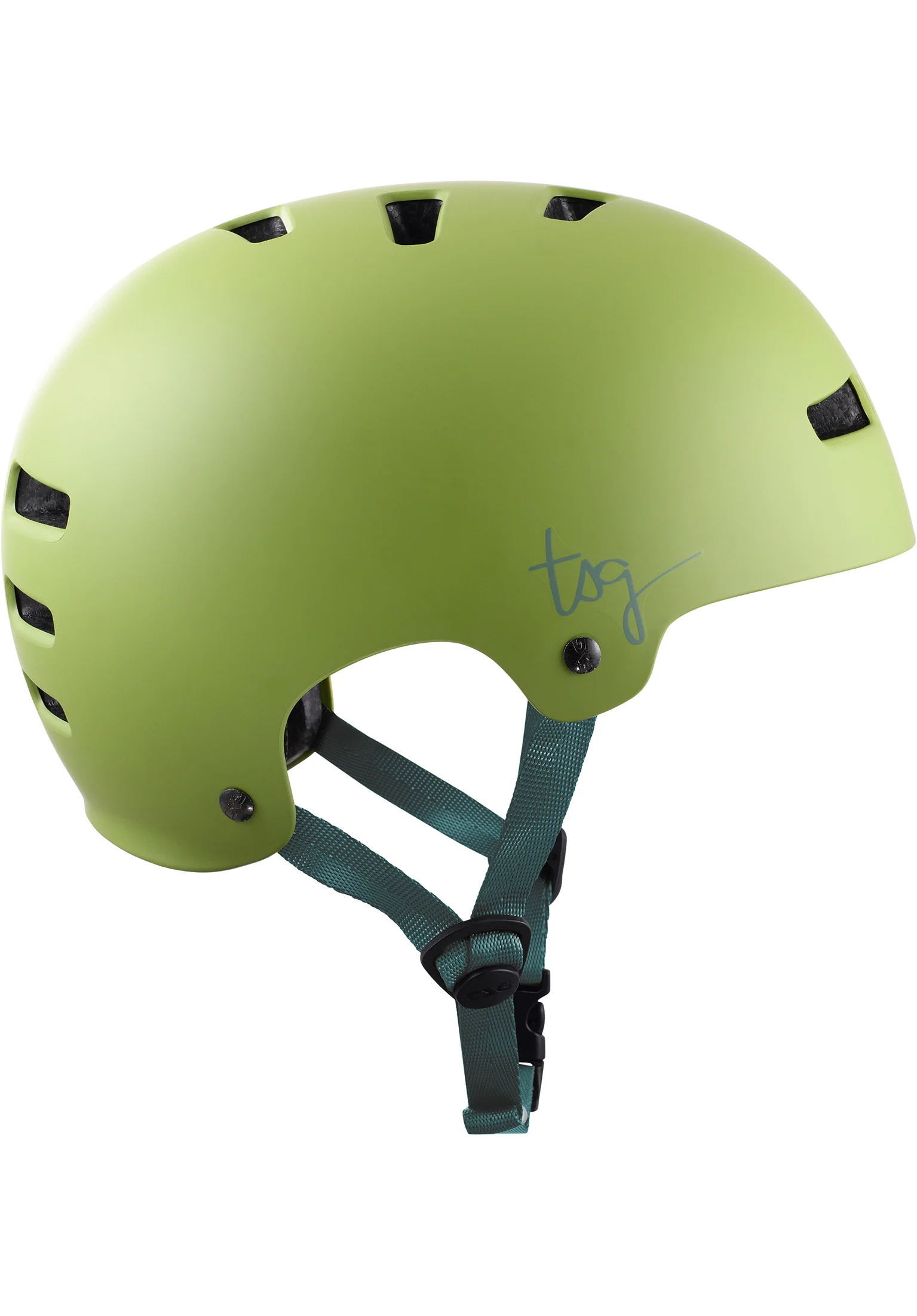 Evolution Women Solid Color - Image 3