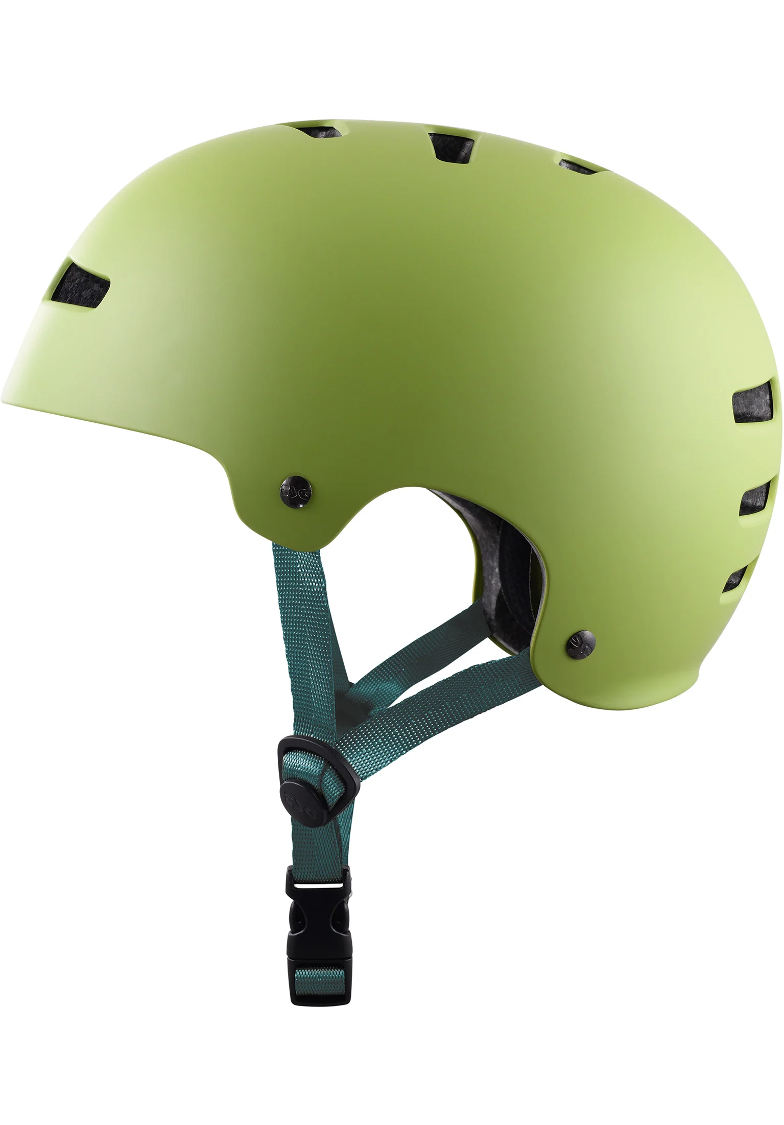 Evolution Women Solid Color - Image 4