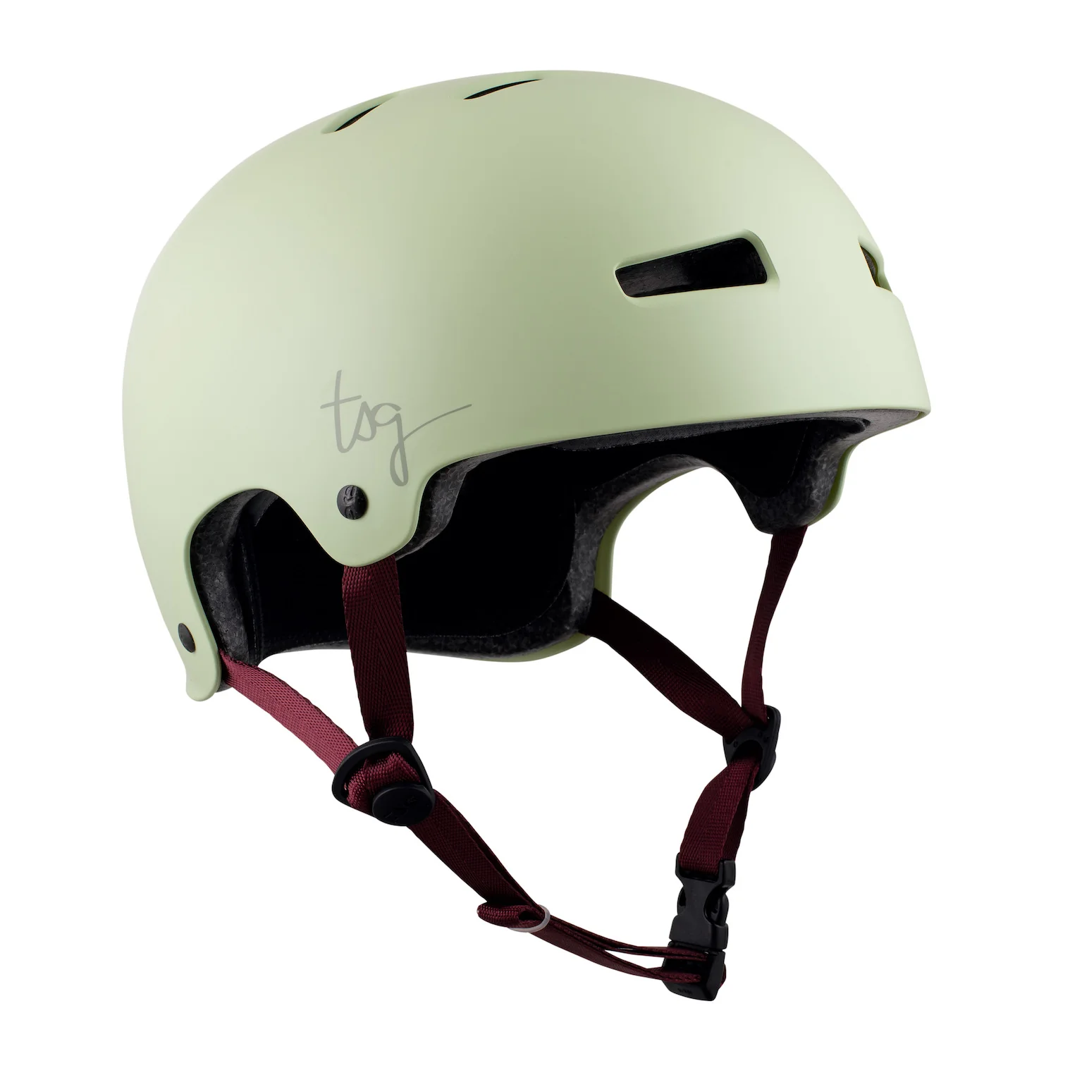 Evolution Women Solid Color