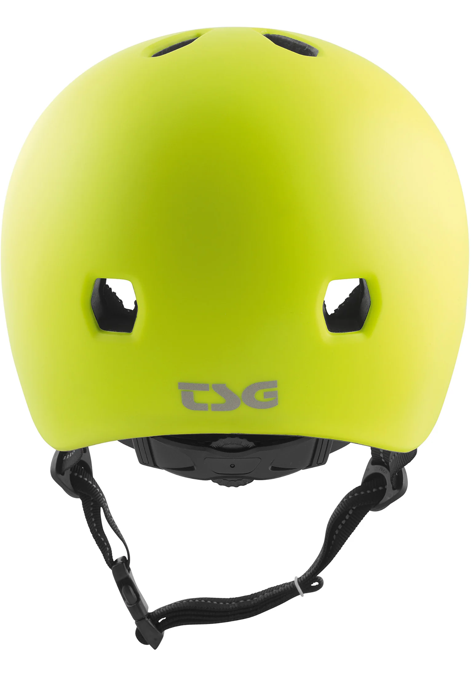 Meta Solid Color - Image 6