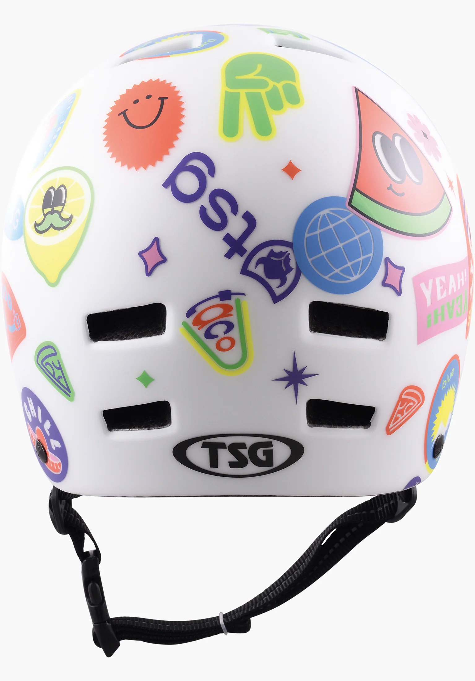 Nipper Maxi Graphic Design Kids - Image 2