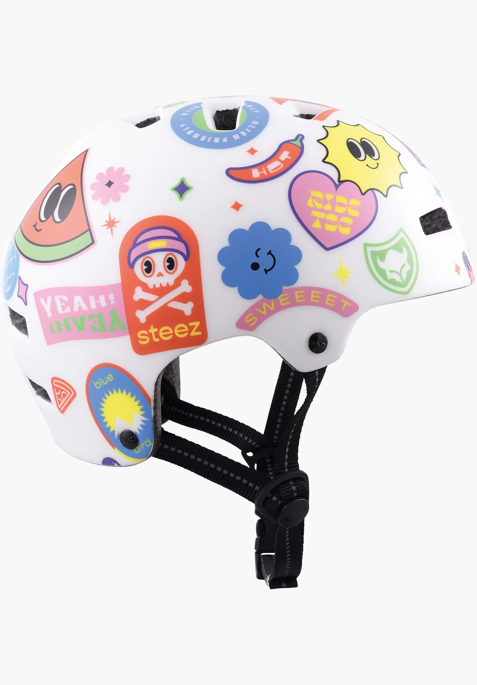 Nipper Maxi Graphic Design Kids - Image 3