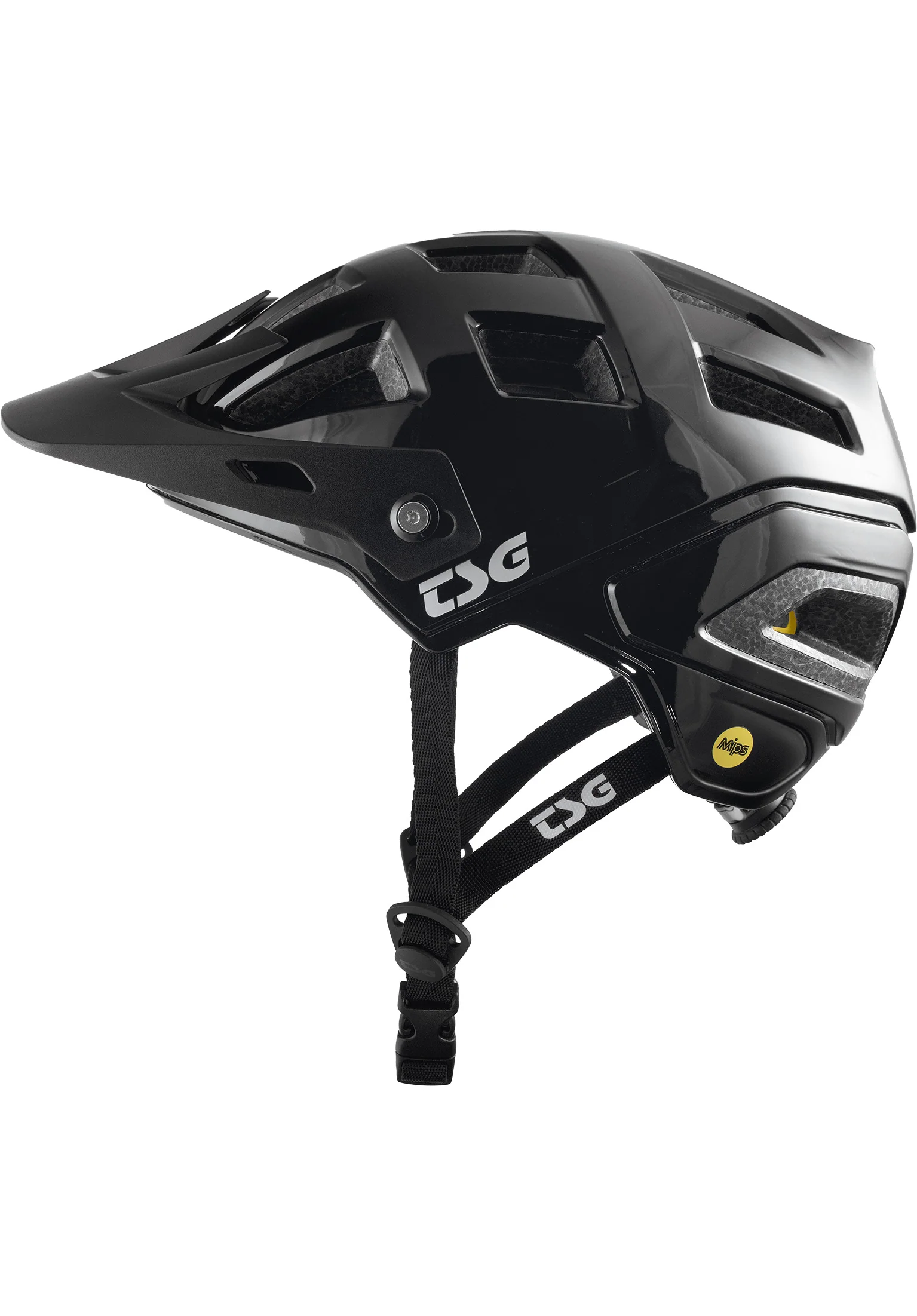 Scope Mips Solid Color - Image 4