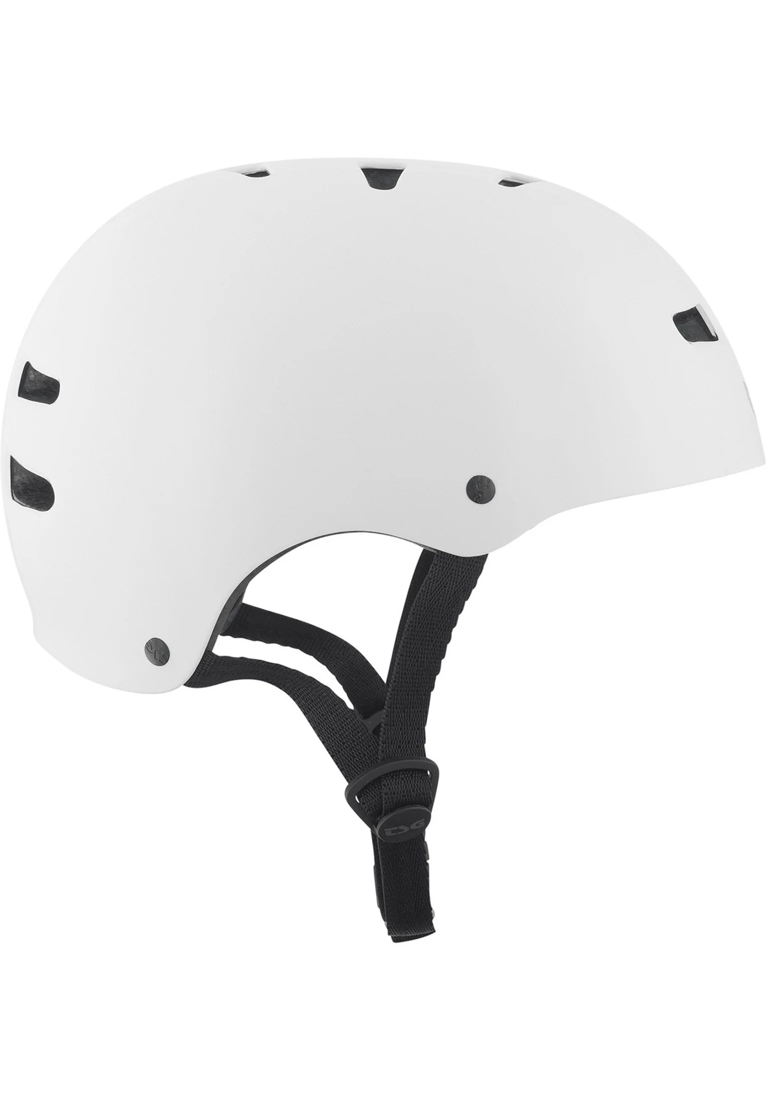 Skate/BMX Solid Color - Image 4