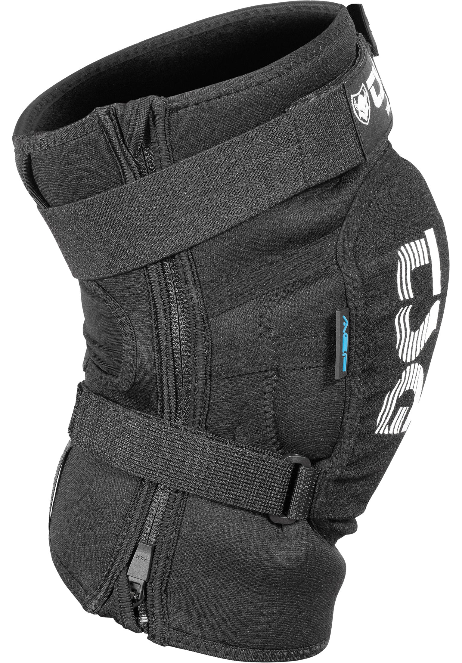 Kneeguard Tahoe Zip A - Image 3