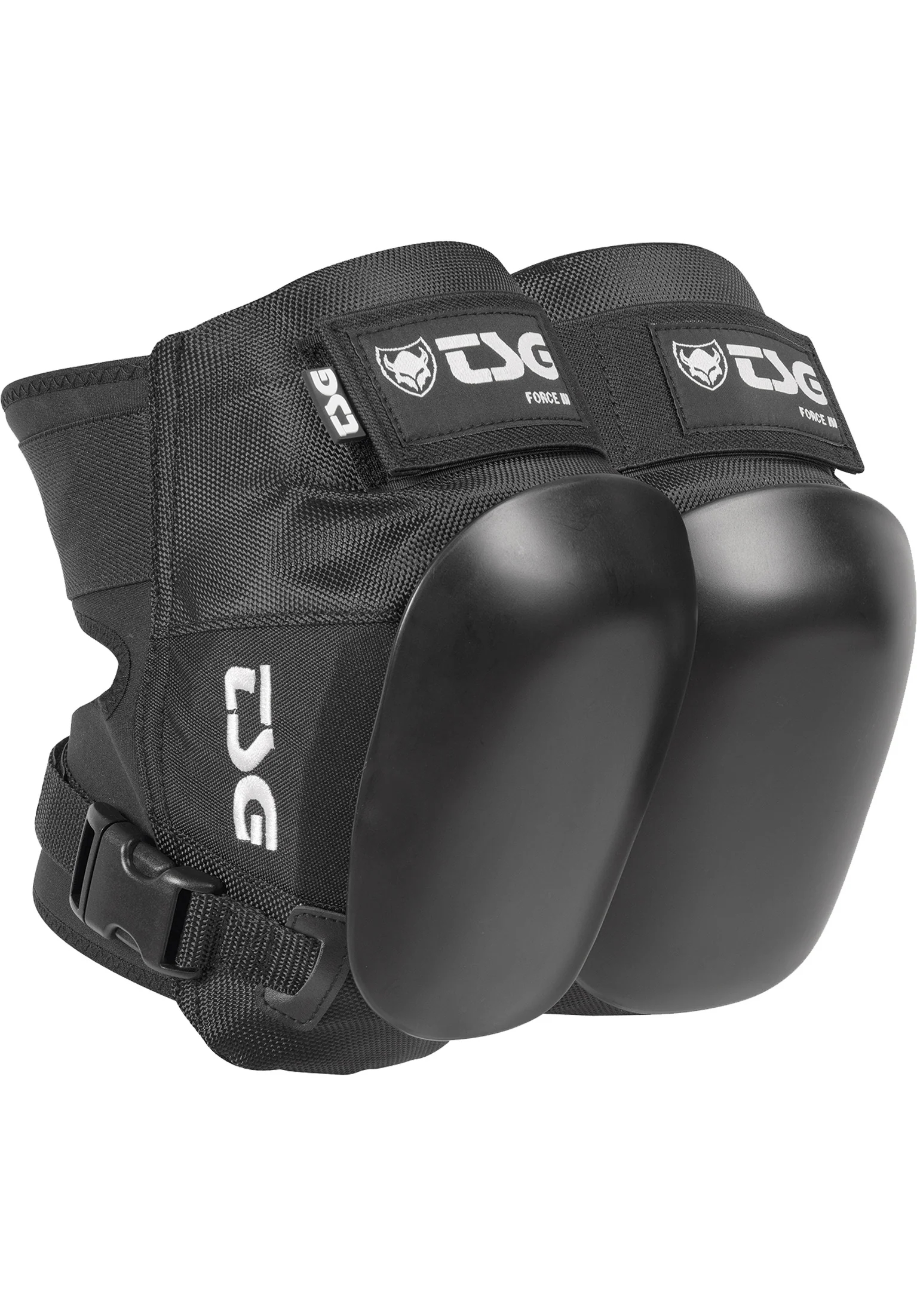 Kneepad Force III