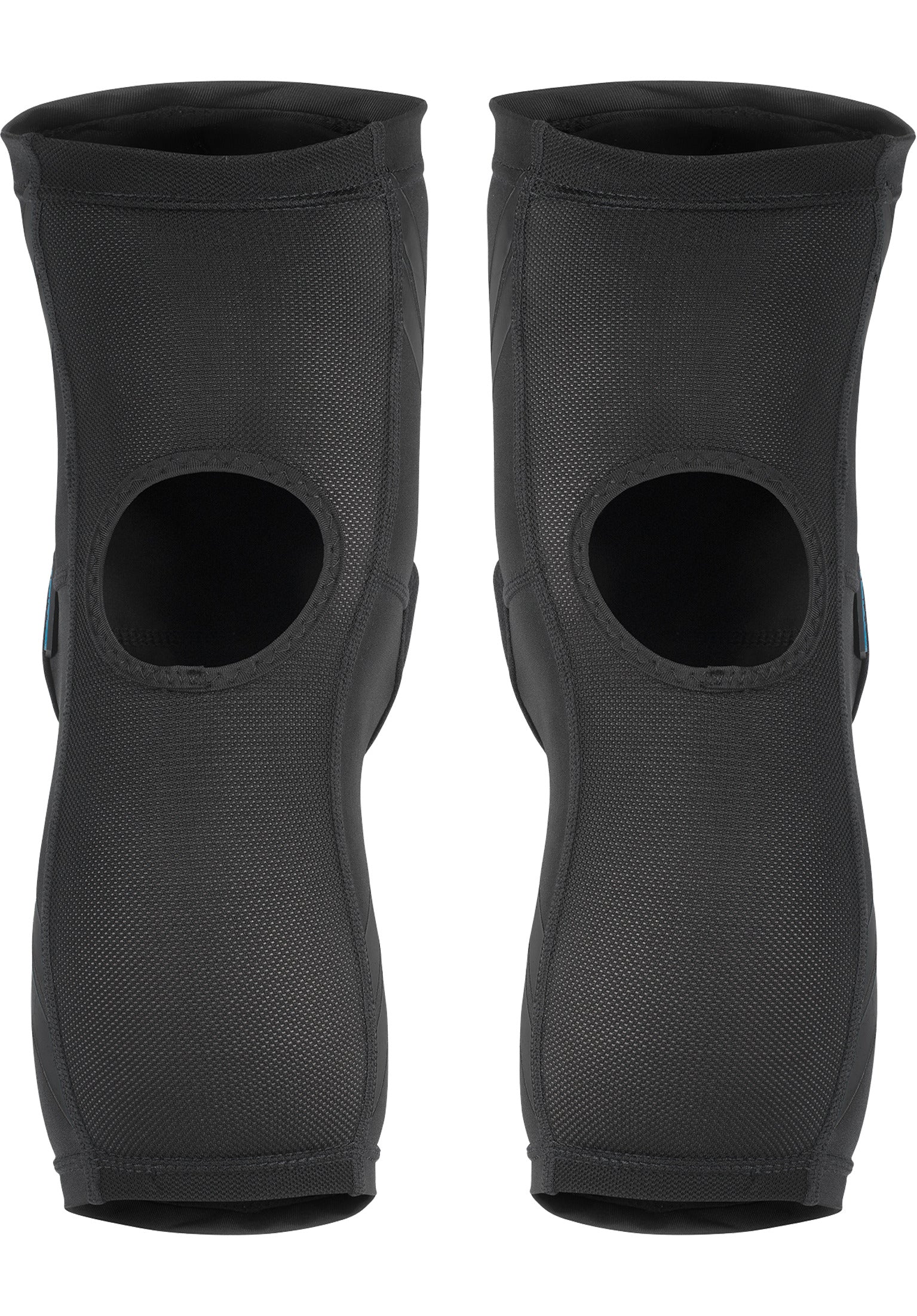 Kneesleeve Dermis A - Image 2