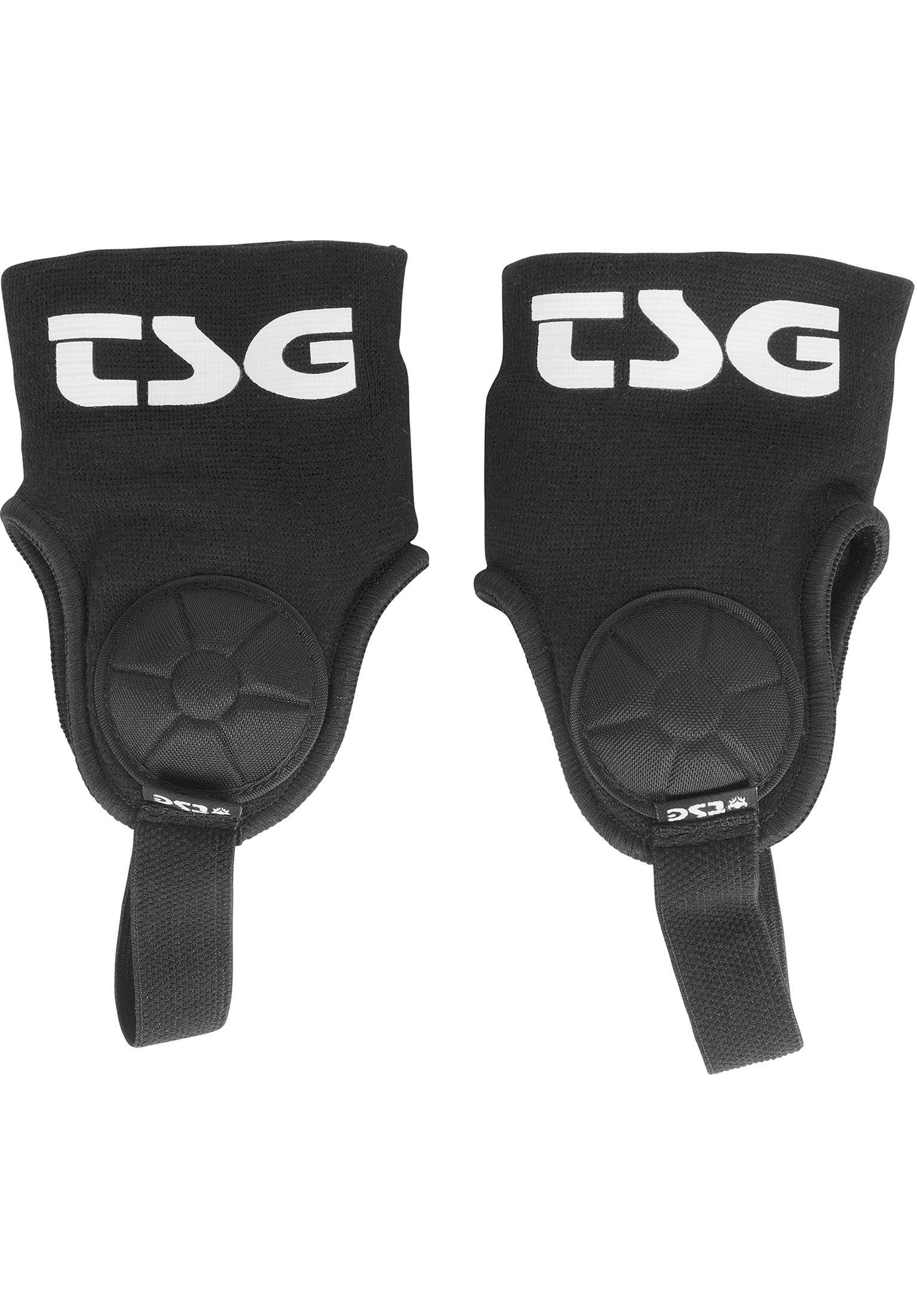 Single Ankle Guard Cam II - Image 3