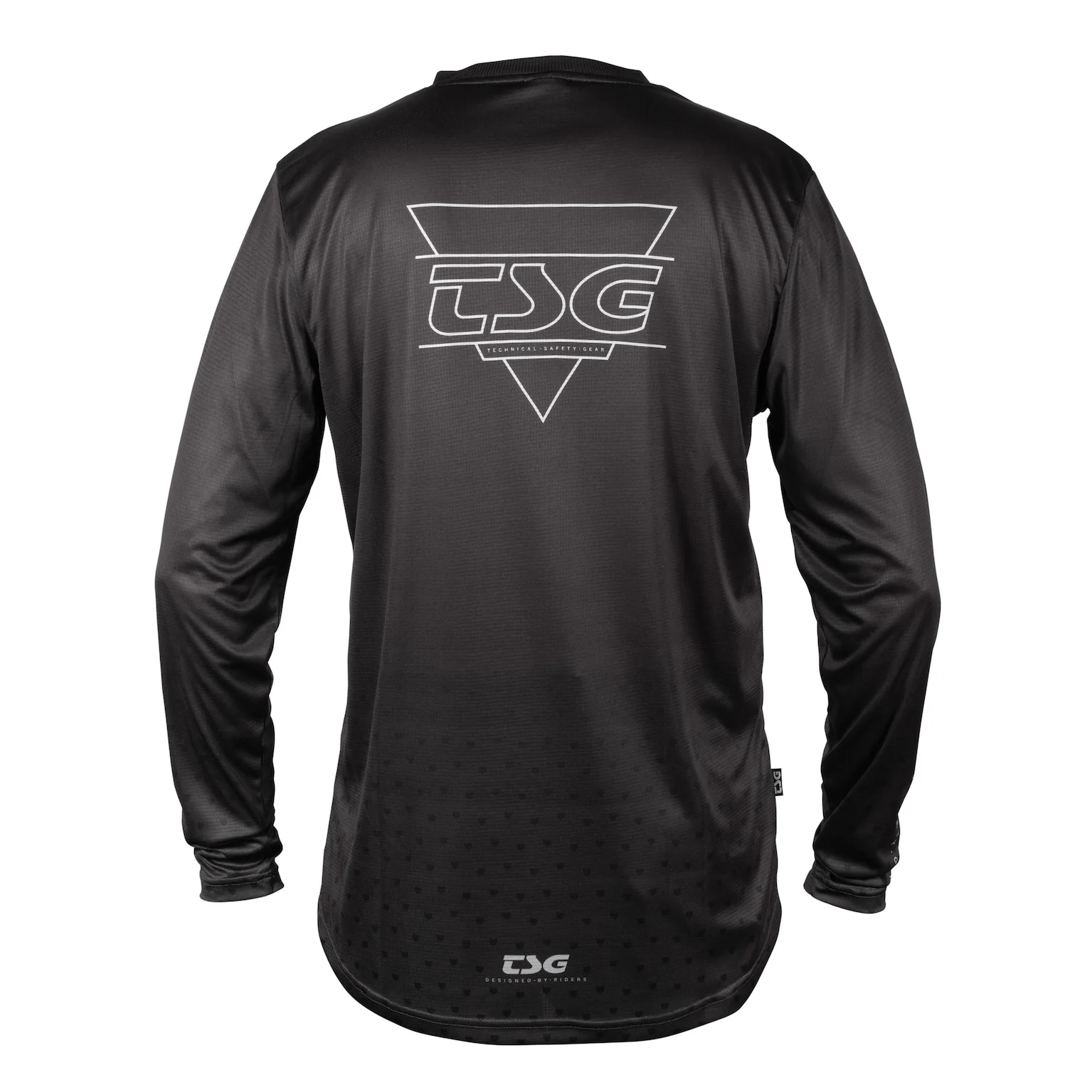 Waft Jersey - Image 2