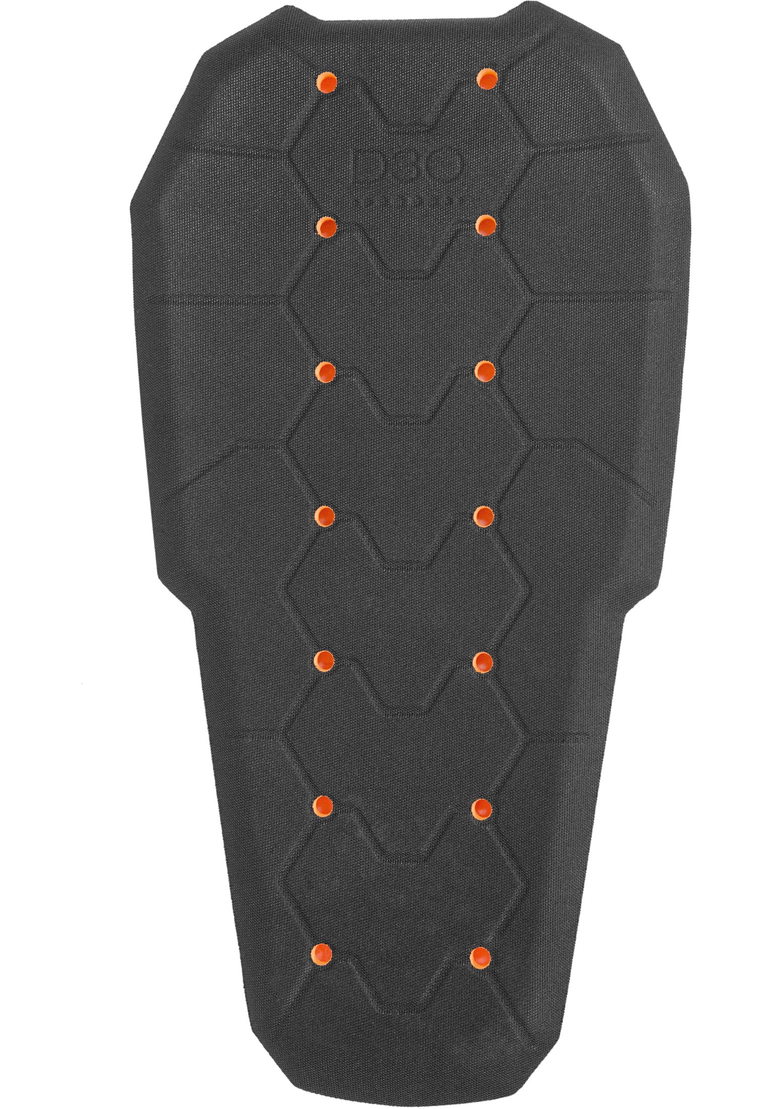 Backbones Vest WMN D3O - Image 3