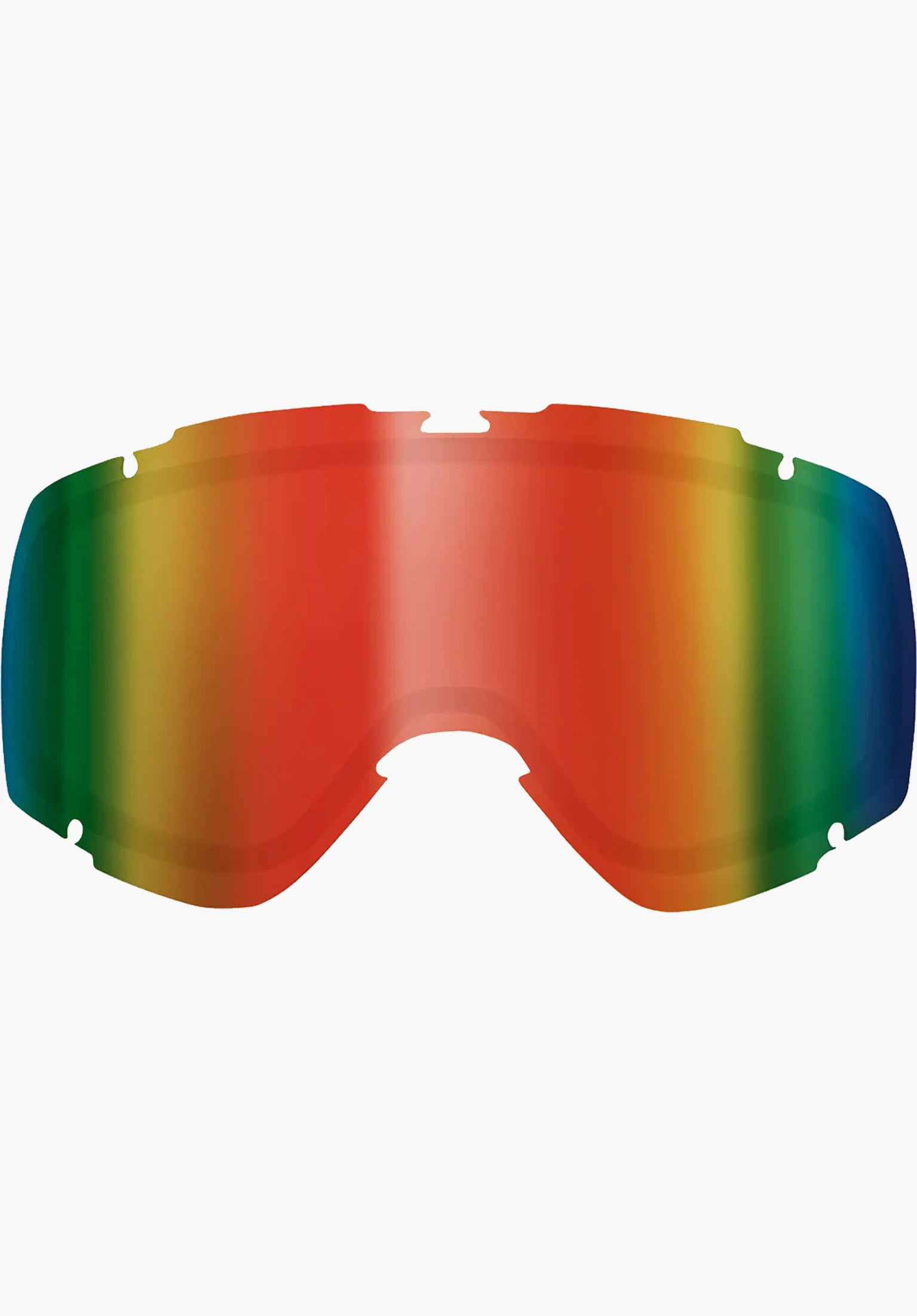 Replacement Lens Goggle Expect 2.0