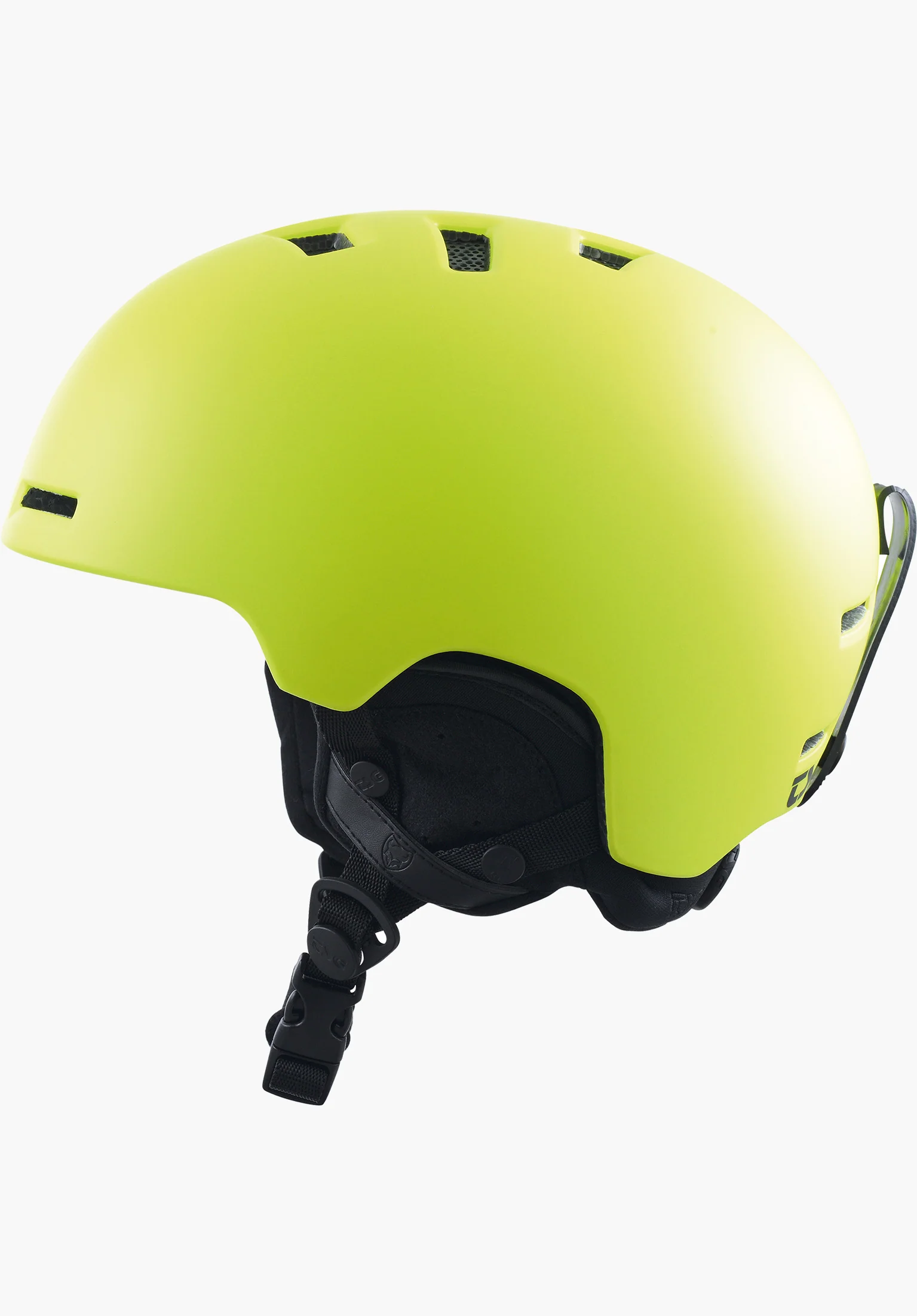 Arctic Nipper Maxi 2.0 Solid Color - Image 4
