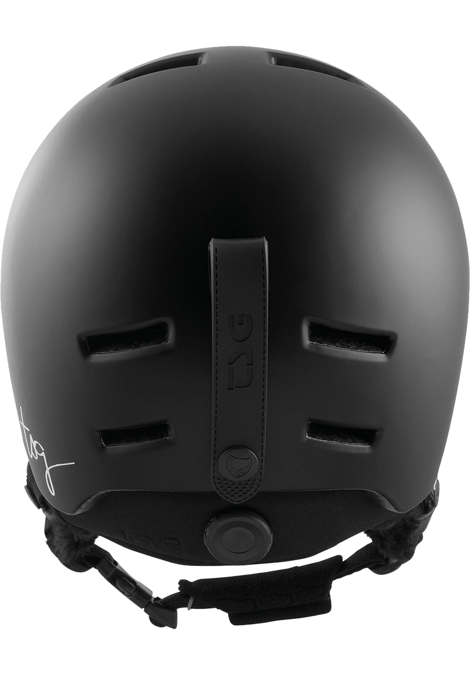 Cosma Solid Color II - Image 4