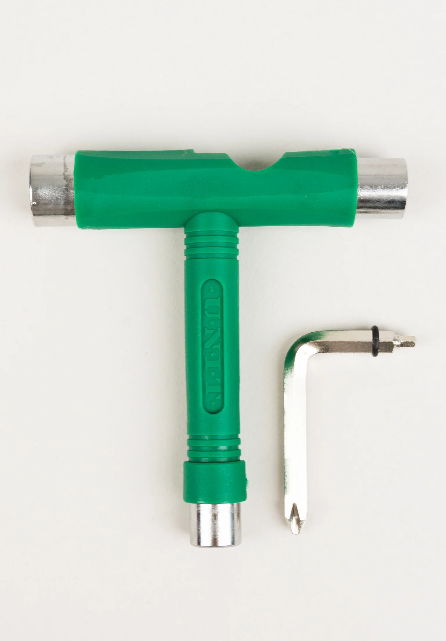 T-Tool
