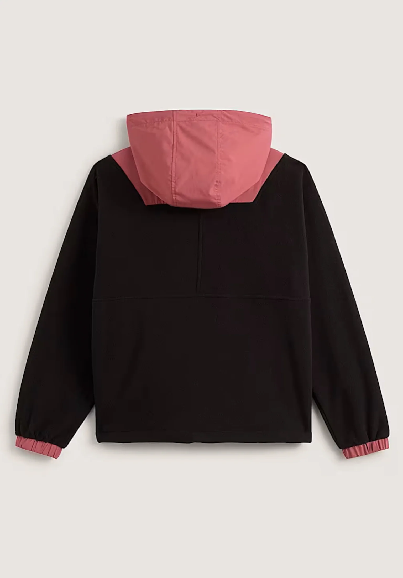 MTE Kennett Polar Fleece - Image 2