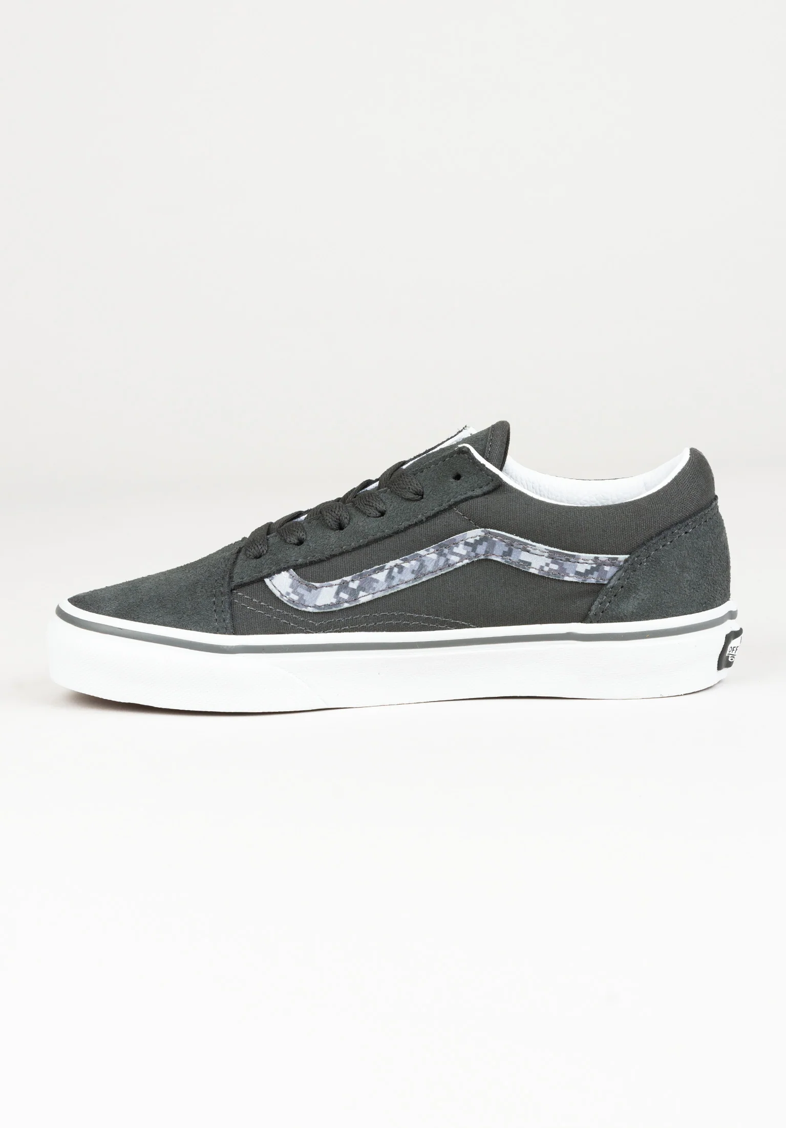 JN Old Skool - Image 5
