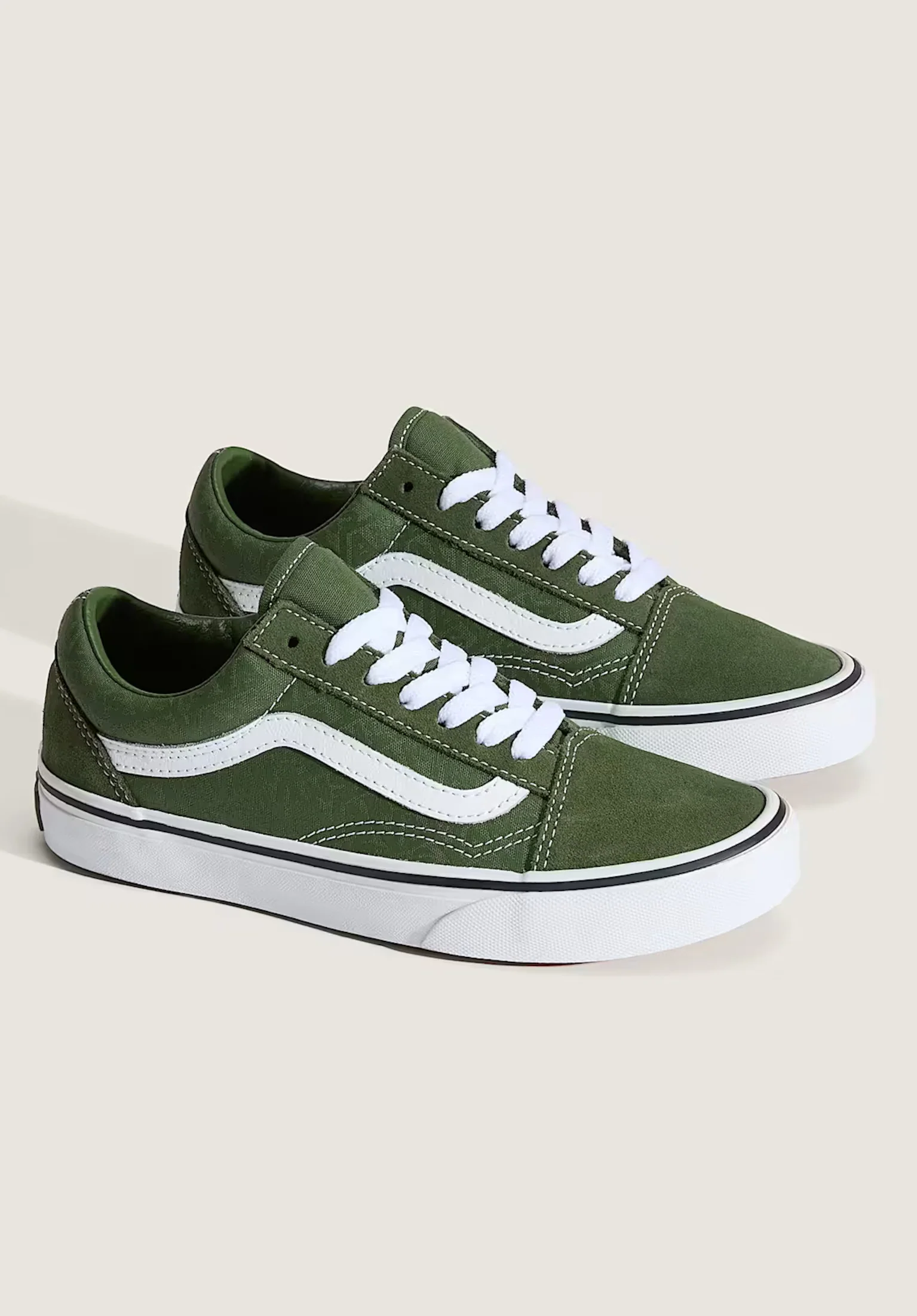 Old Skool Kids - Image 2