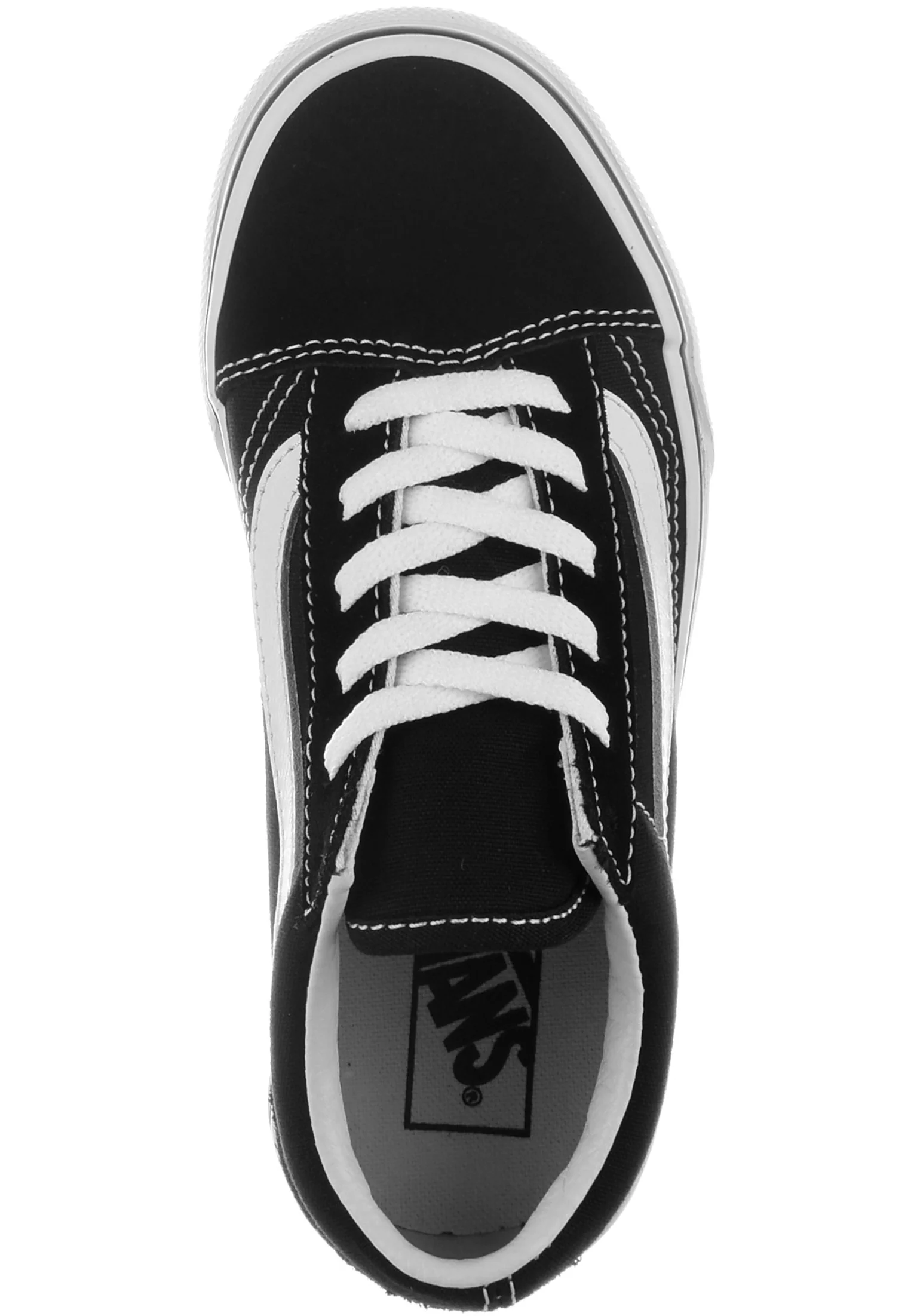 Old Skool Kids - Image 4