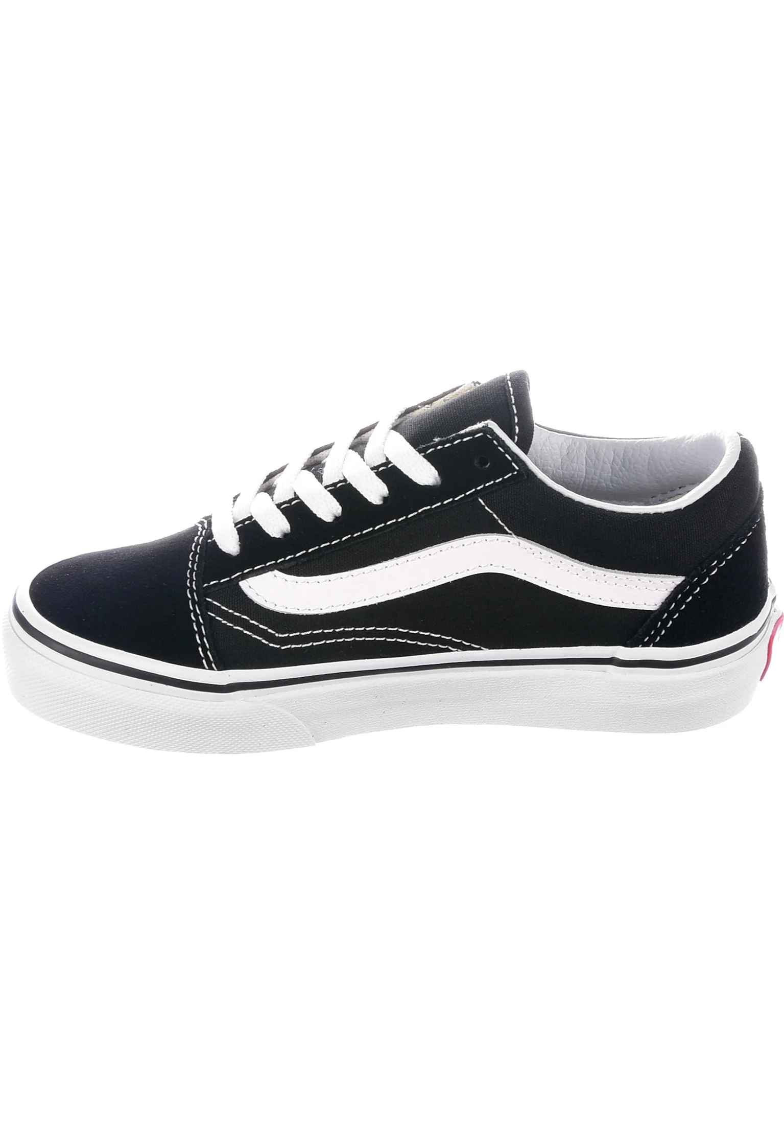 Old Skool Kids - Image 5
