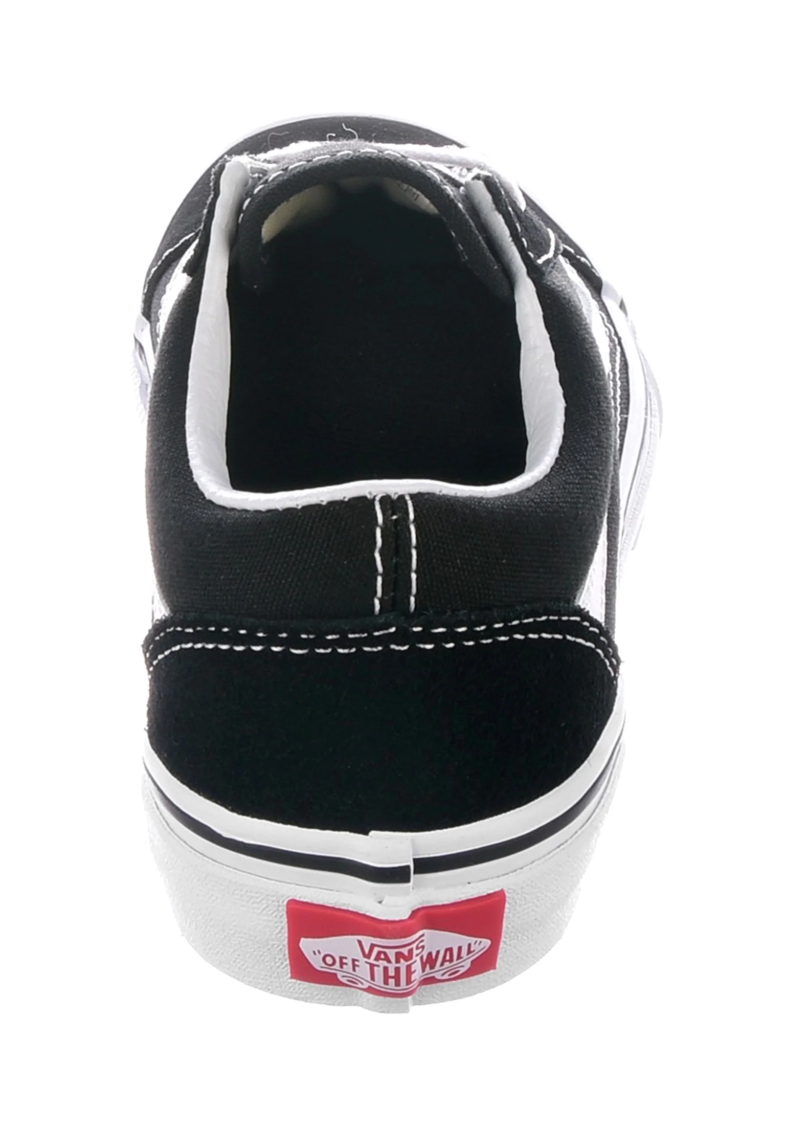 Old Skool Kids - Image 6