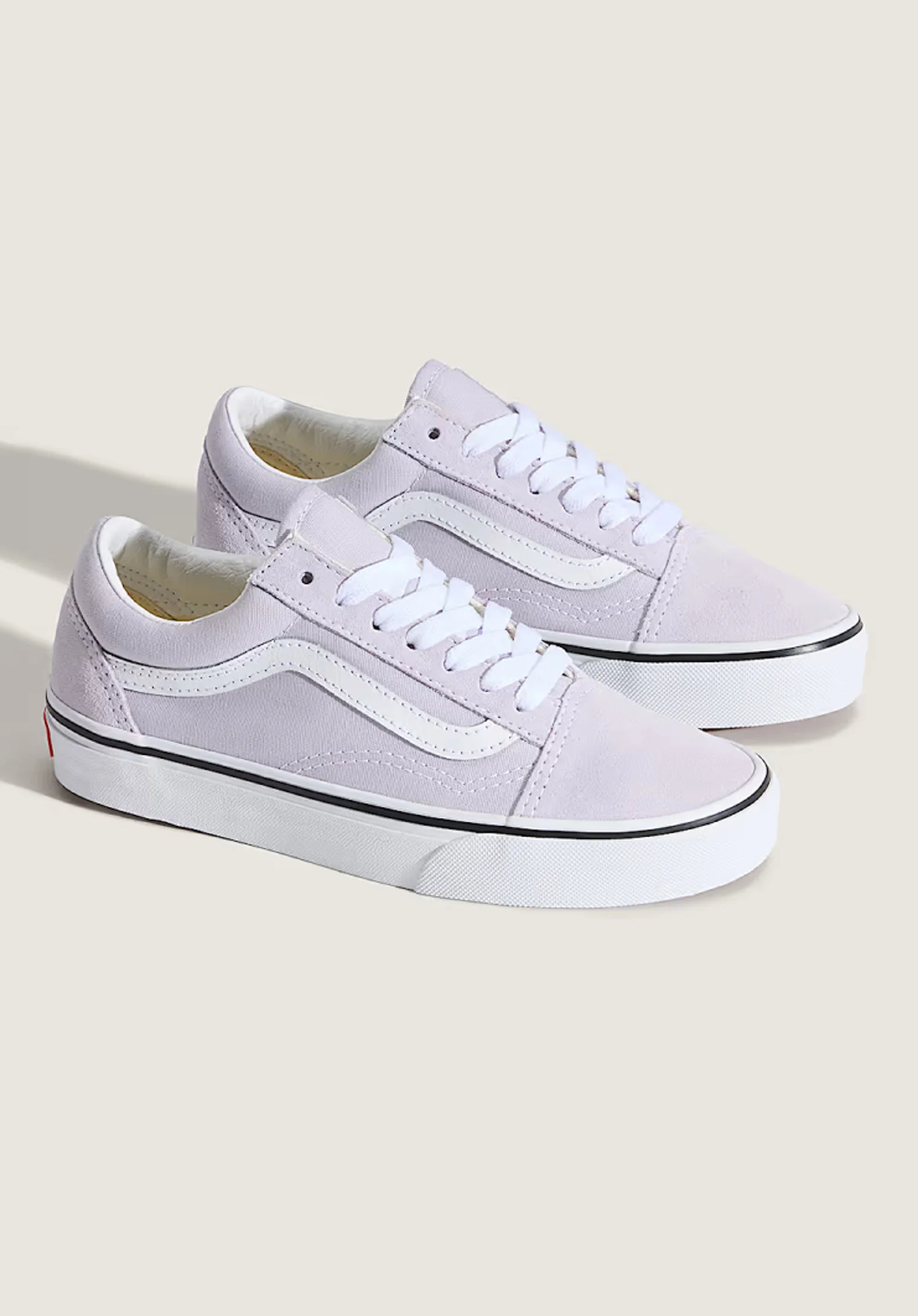 Old Skool Kids - Image 2