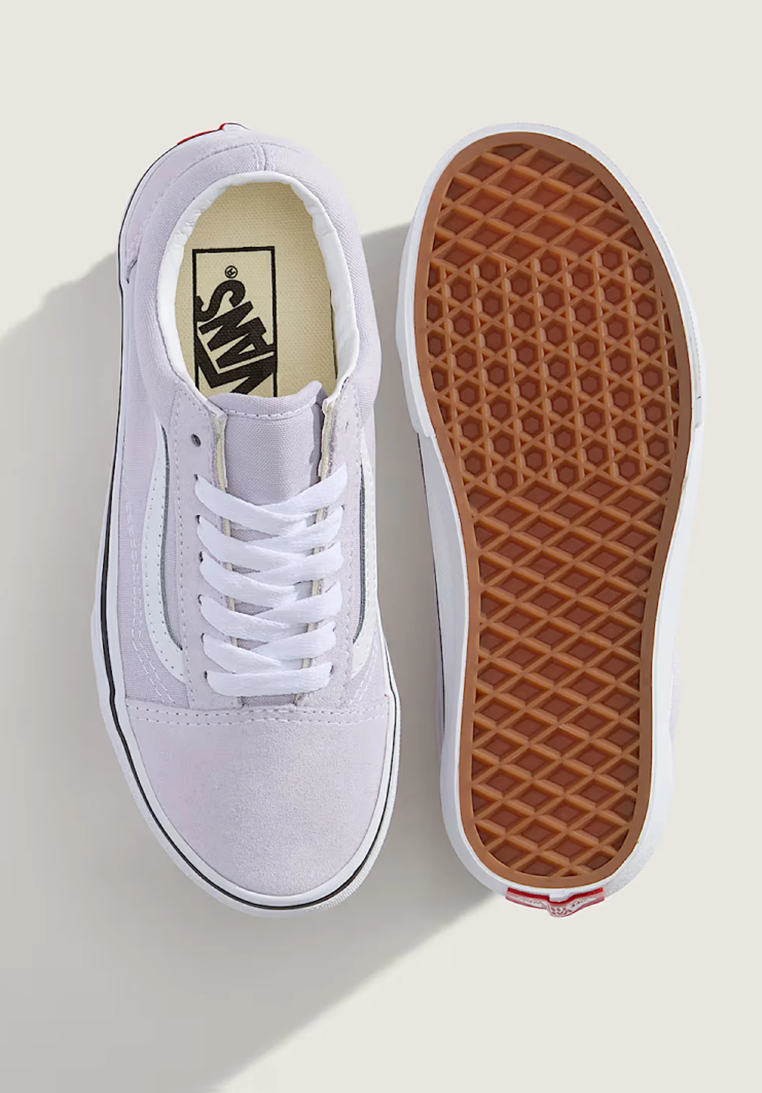 Old Skool Kids - Image 3