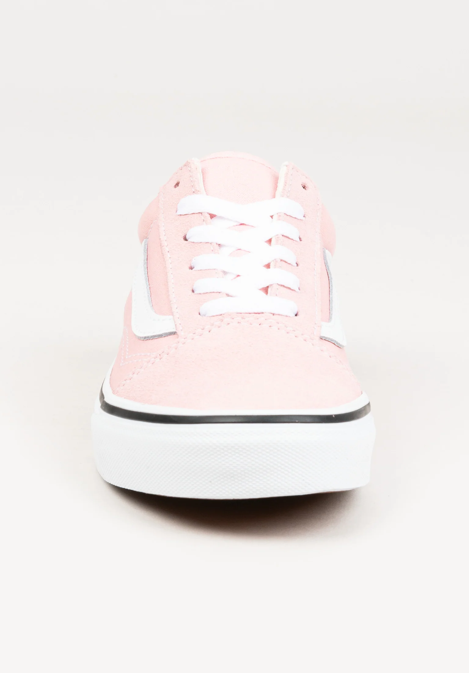 Old Skool Kids Girls - Image 2