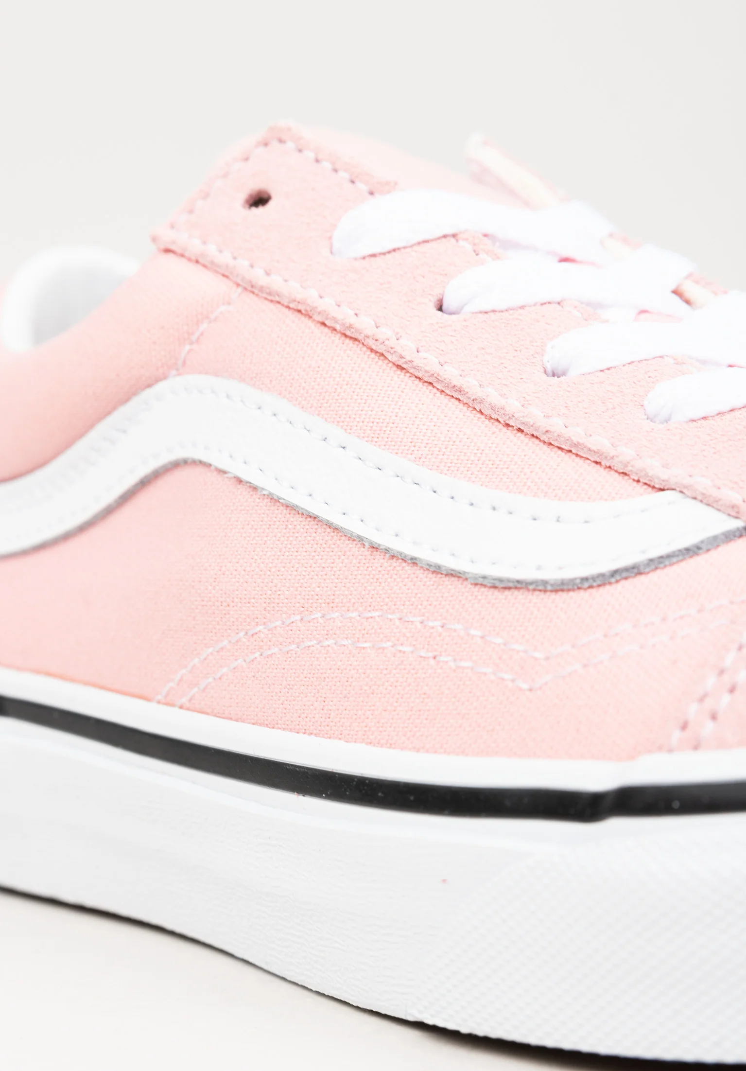 Old Skool Kids Girls - Image 5