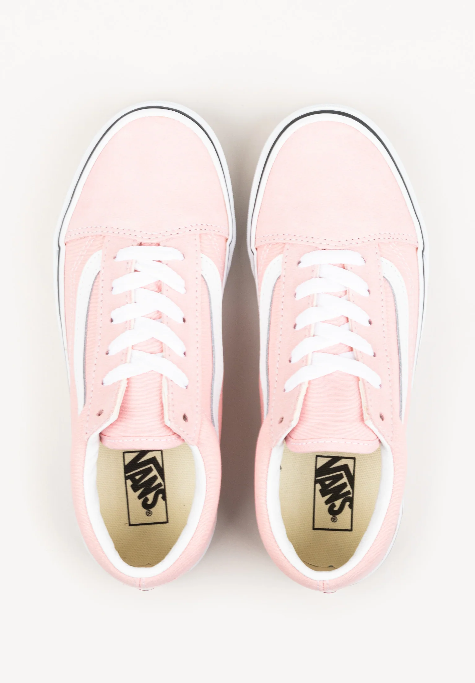 Old Skool Kids Girls - Image 7