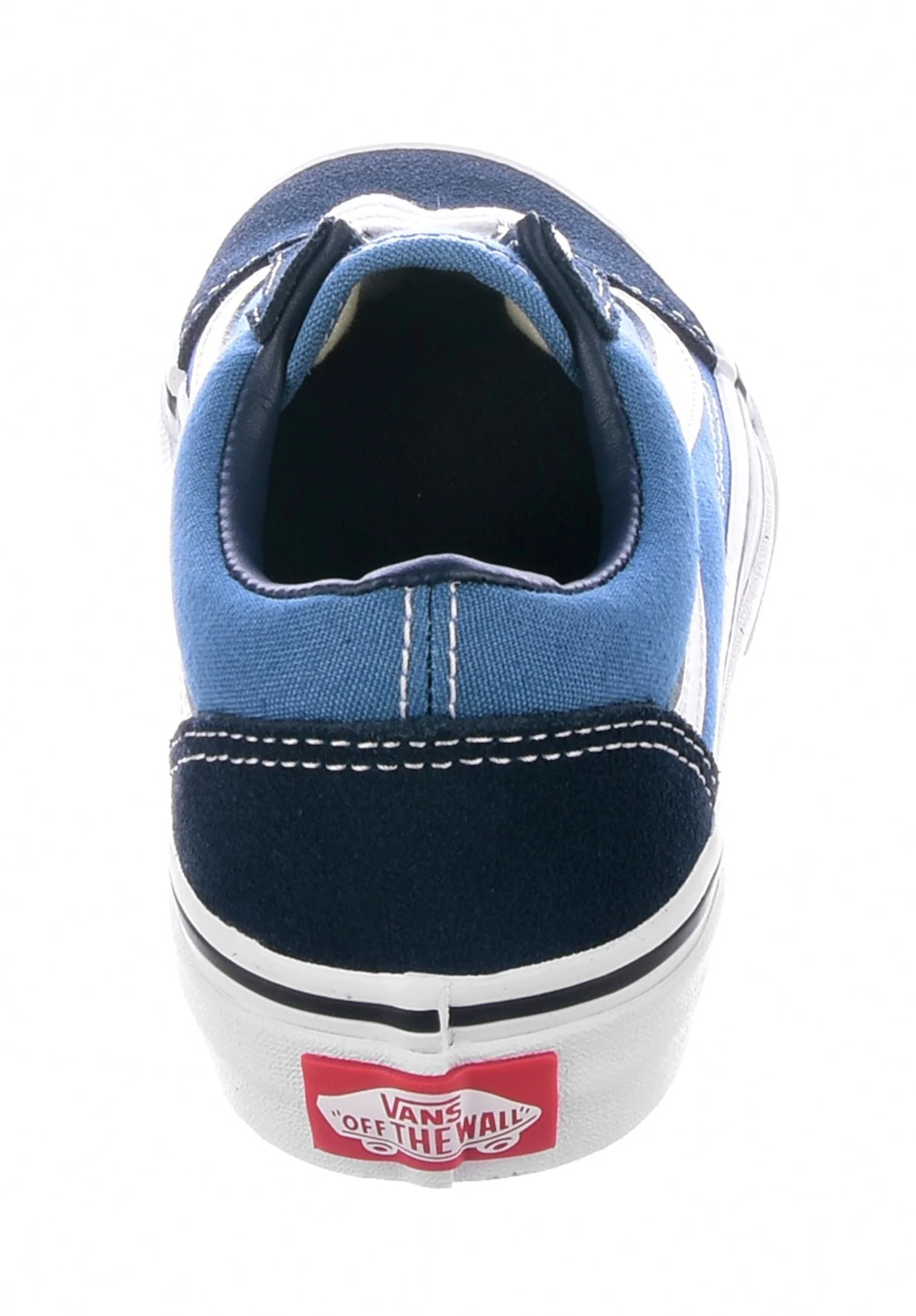 Old Skool Kids - Image 3