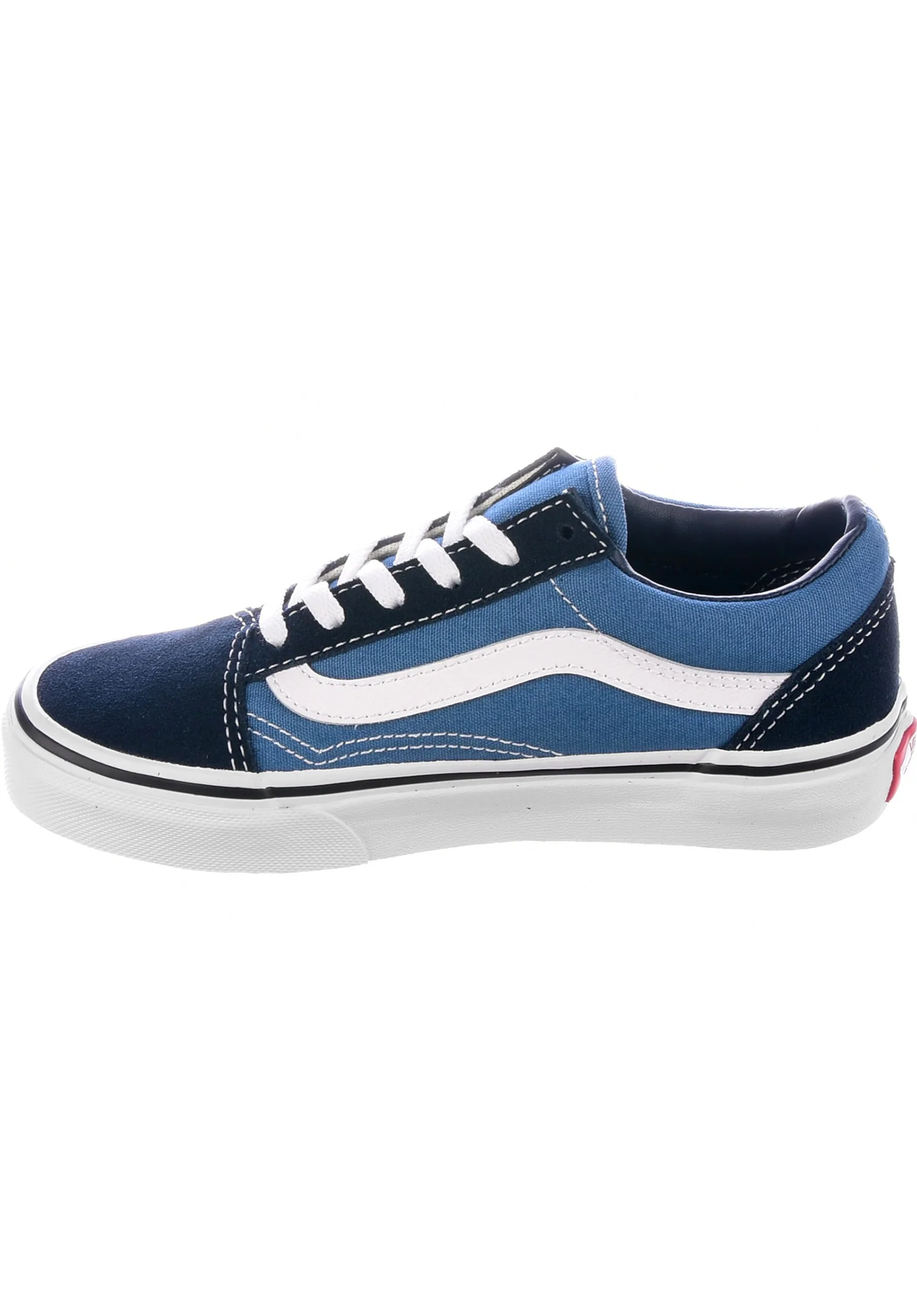 Old Skool Kids - Image 4