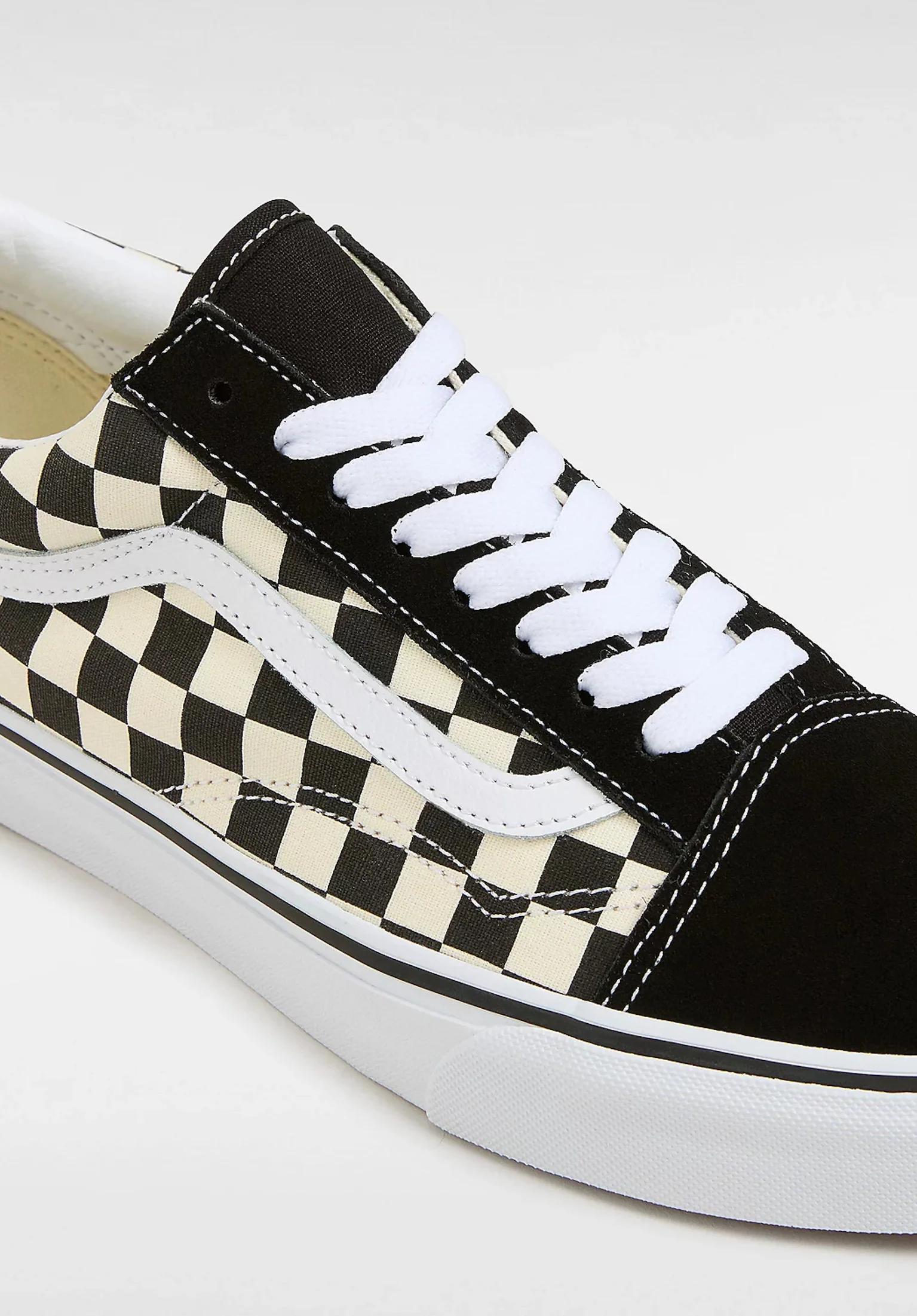 Old Skool Kids - Image 3