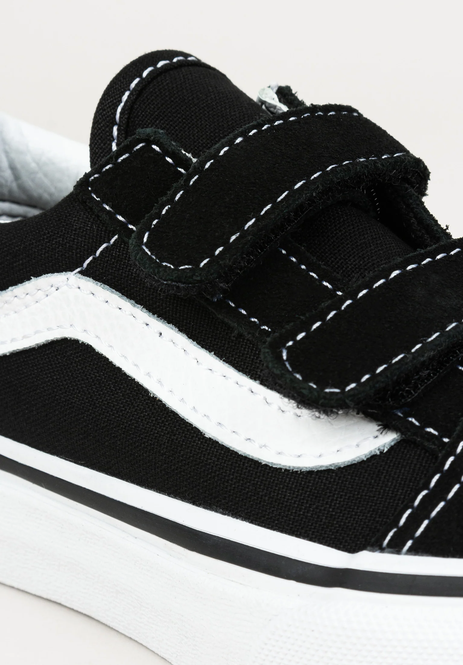 Old Skool V Kids - Image 7