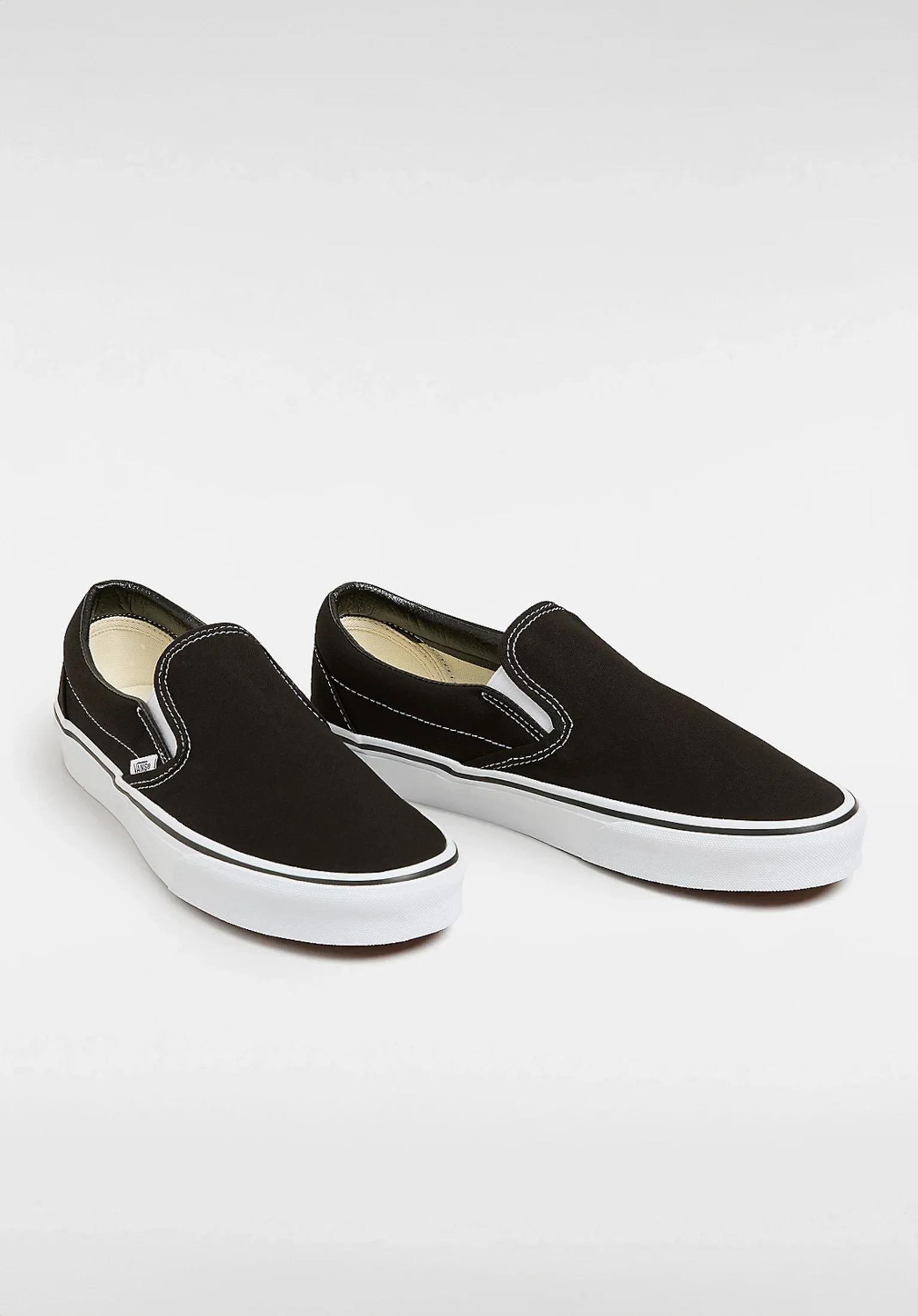 Classic Slip-On - Image 2