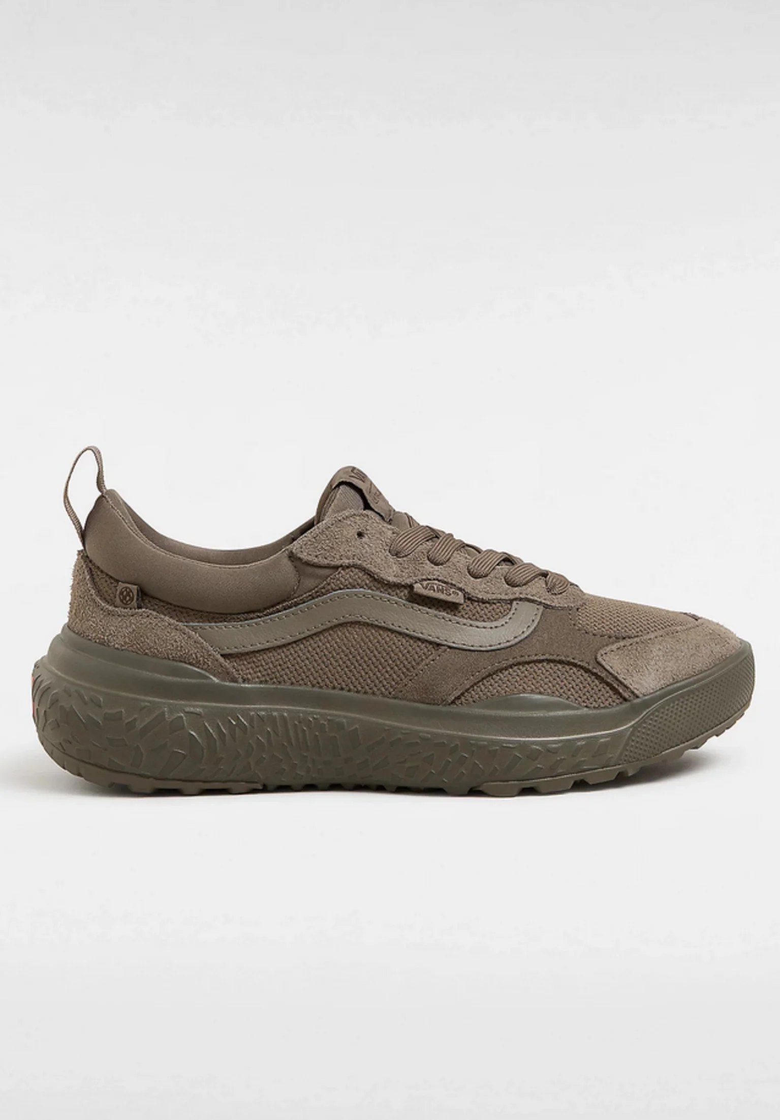 MTE UltraRange Neo VR3