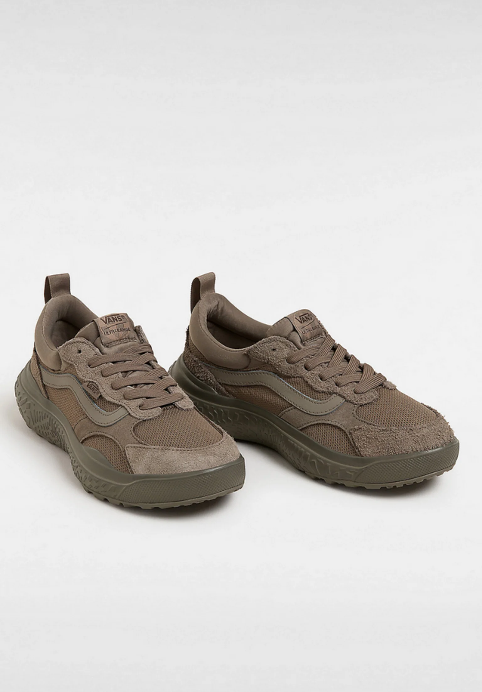 MTE UltraRange Neo VR3 - Image 2