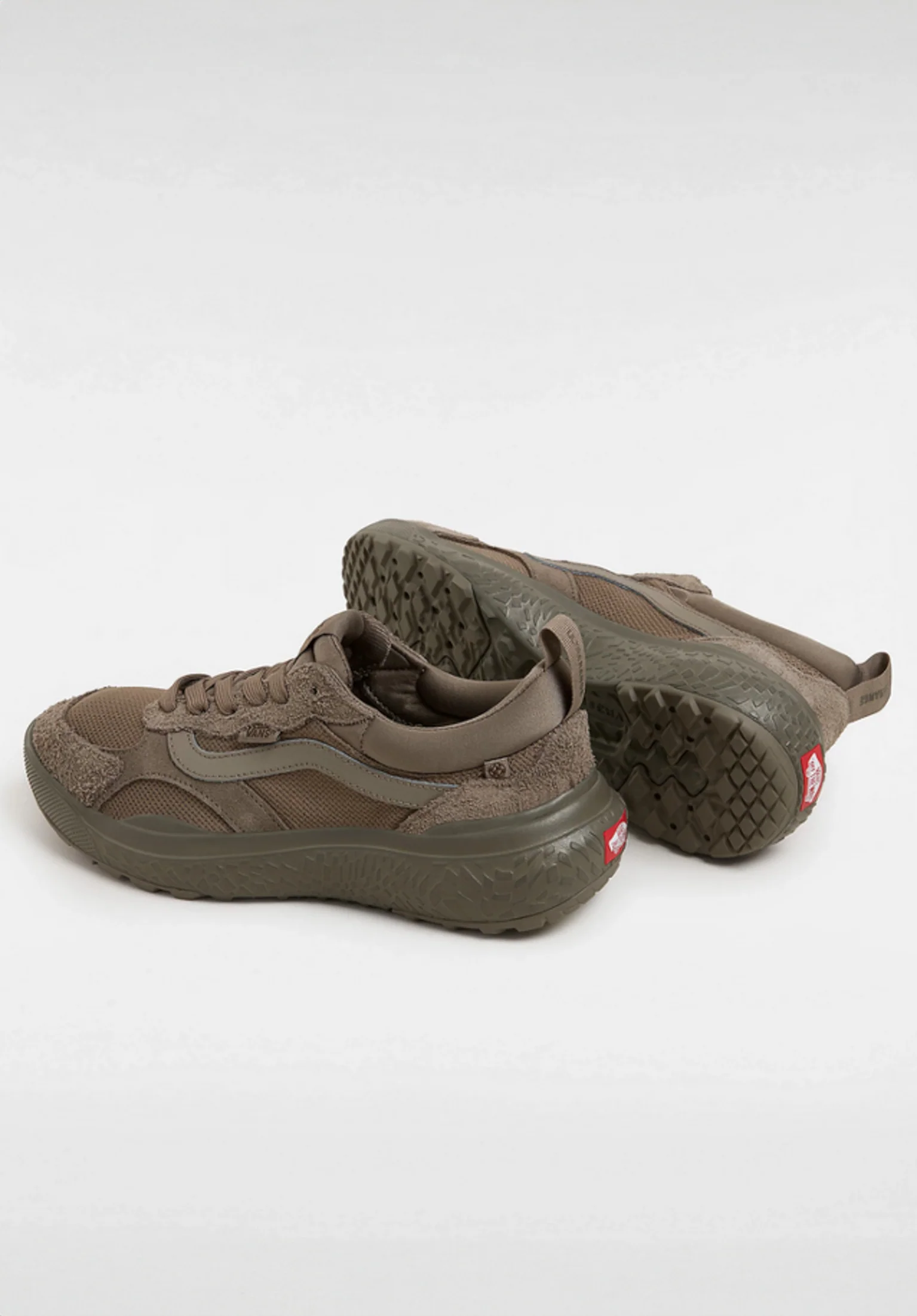 MTE UltraRange Neo VR3 - Image 3