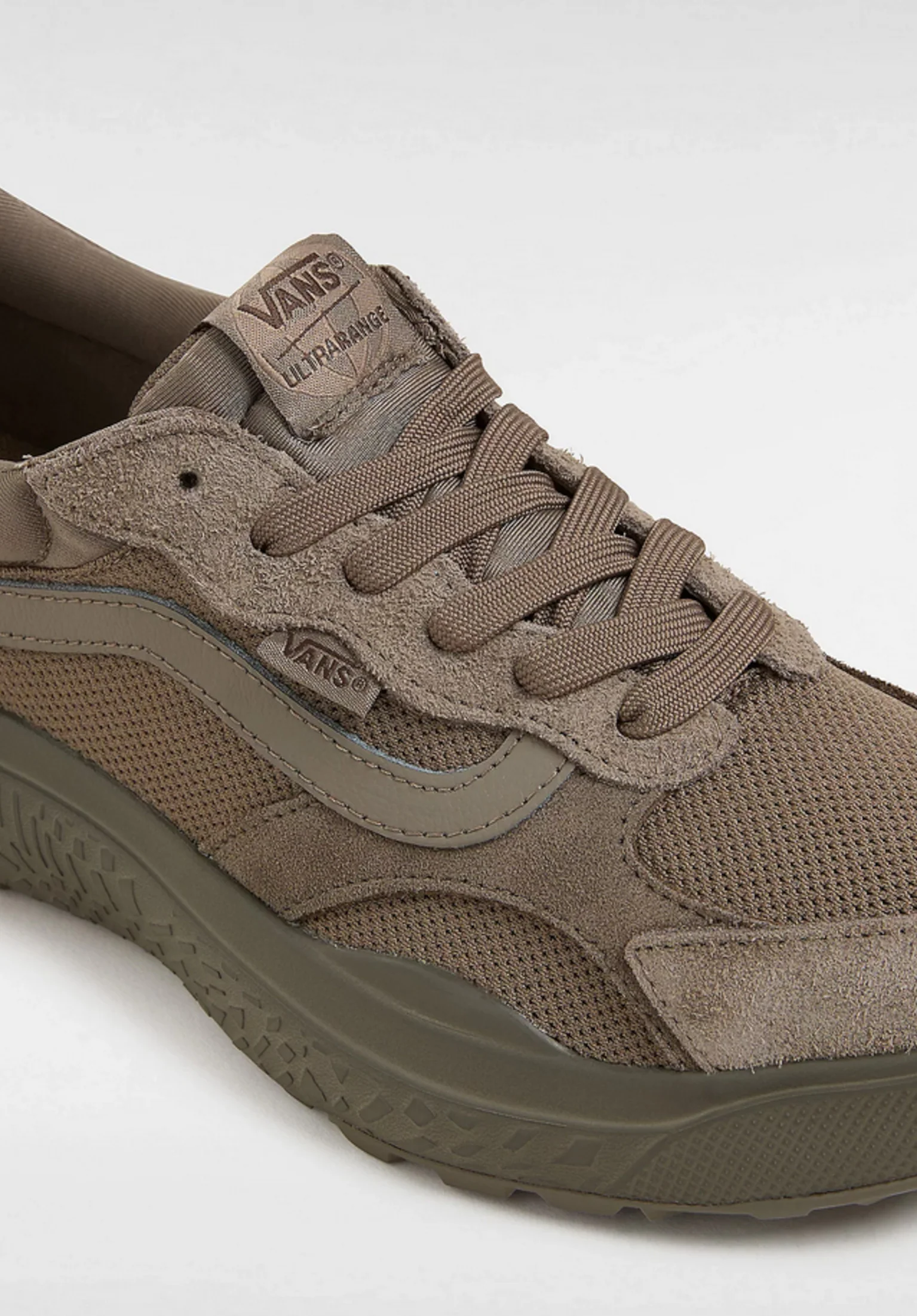 MTE UltraRange Neo VR3 - Image 4