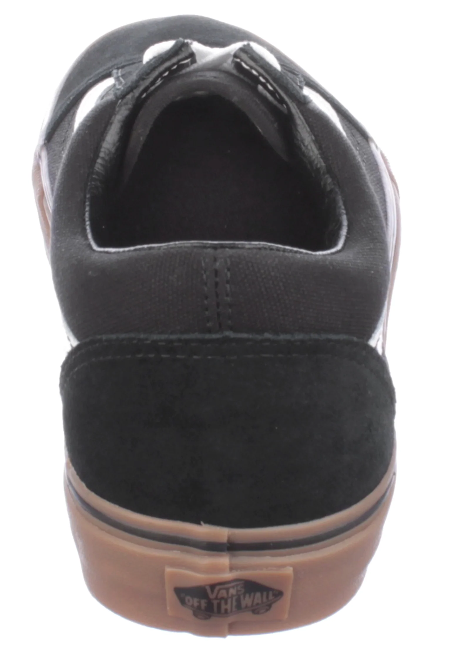 Old Skool - Image 6