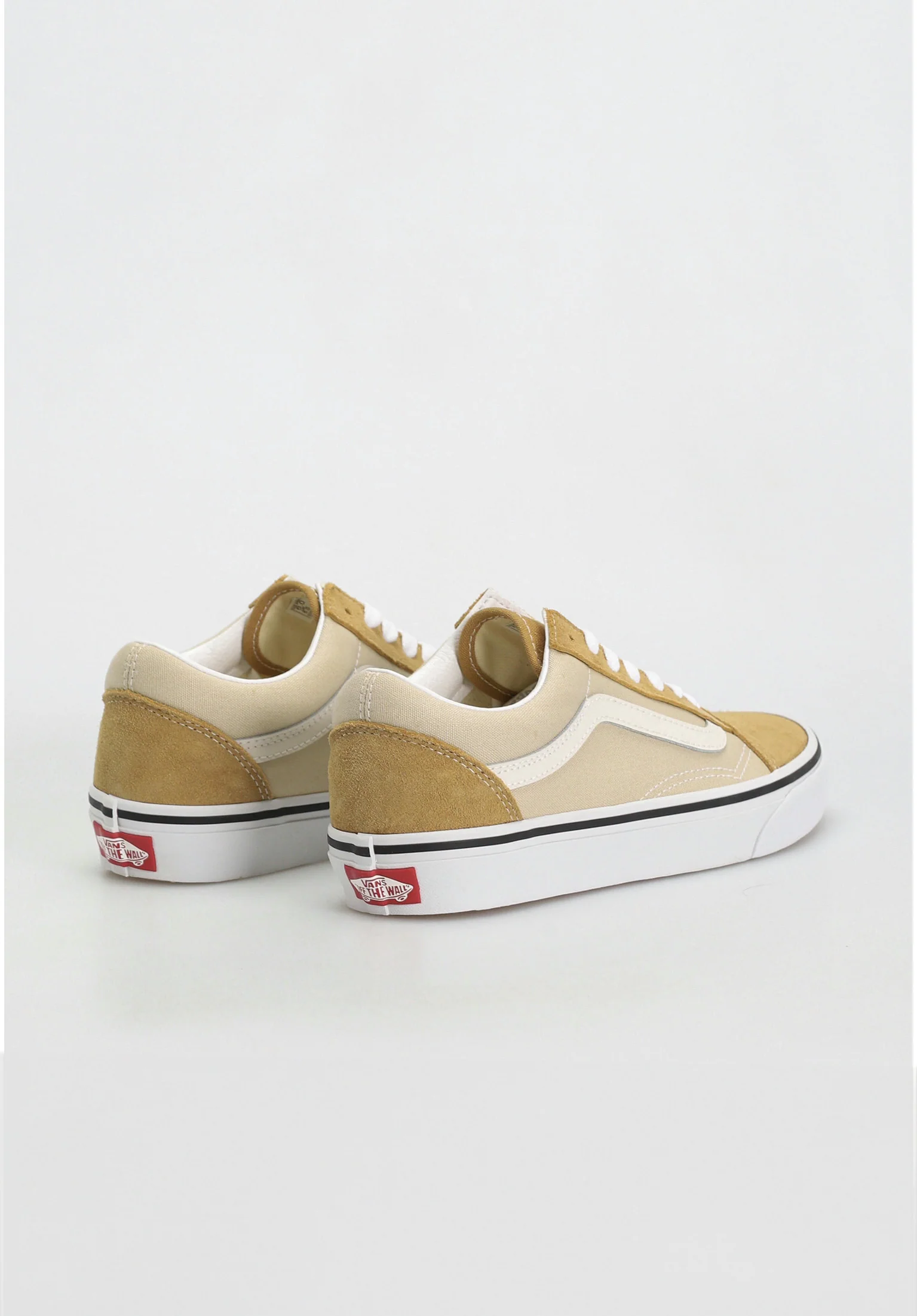 Old Skool - Image 2