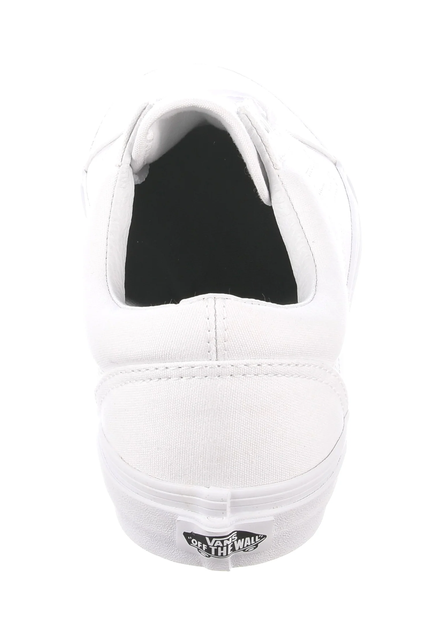 Old Skool - Image 6