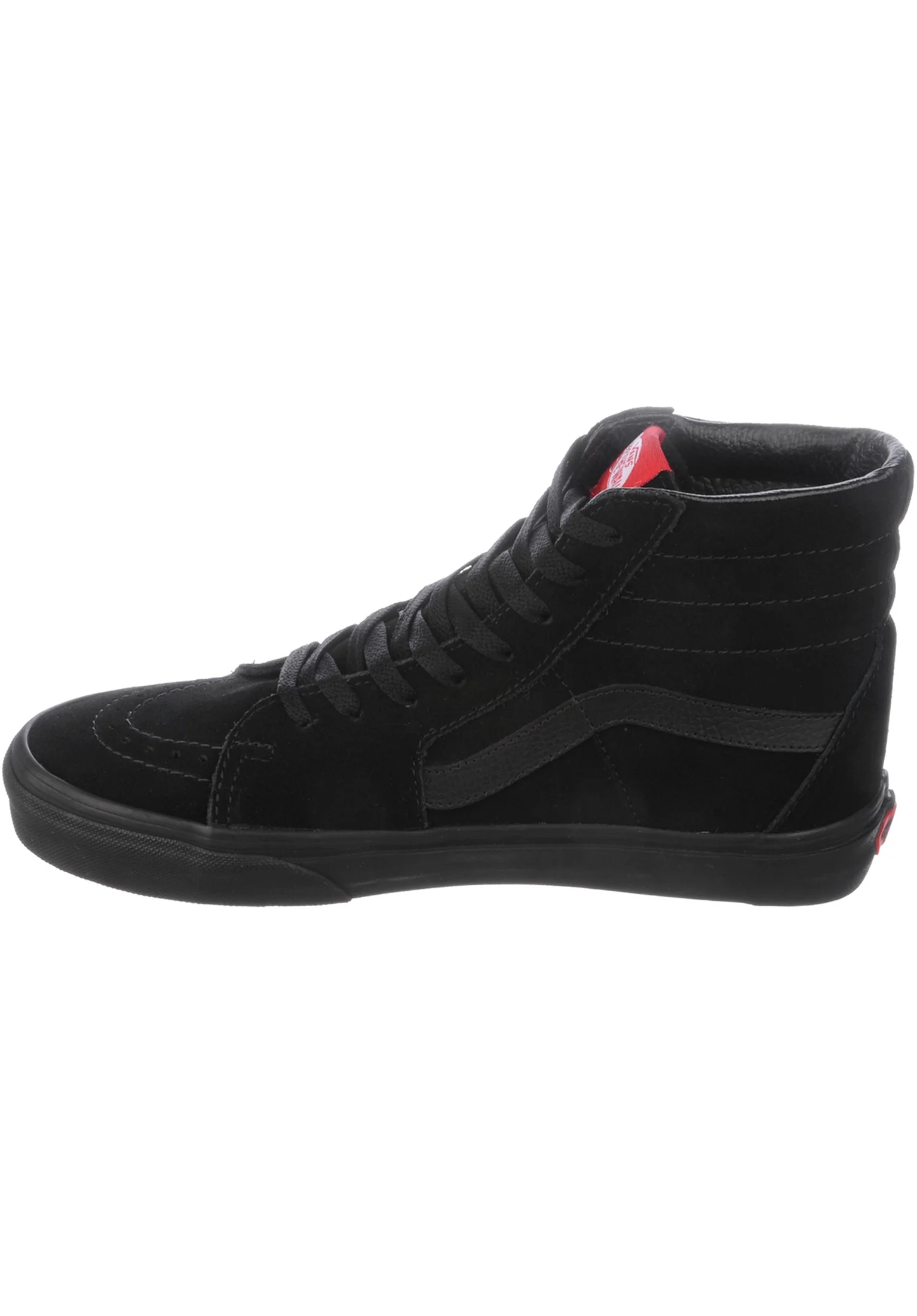 Sk8-Hi - Image 12