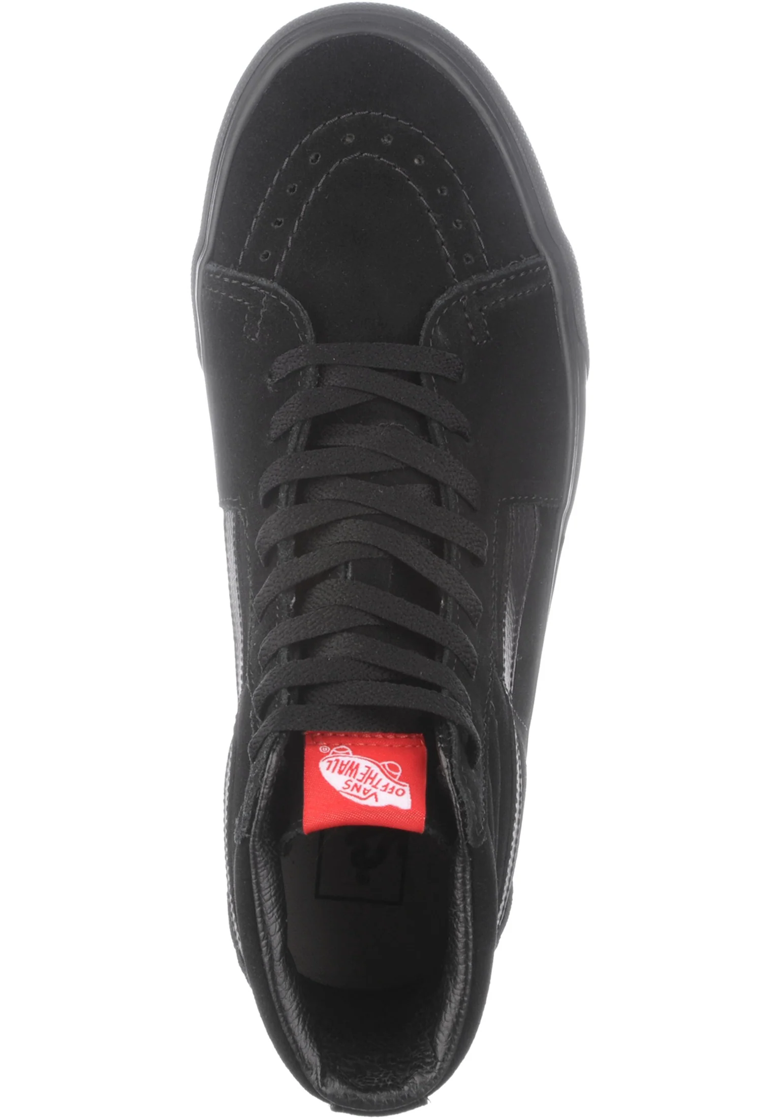 Sk8-Hi - Image 17