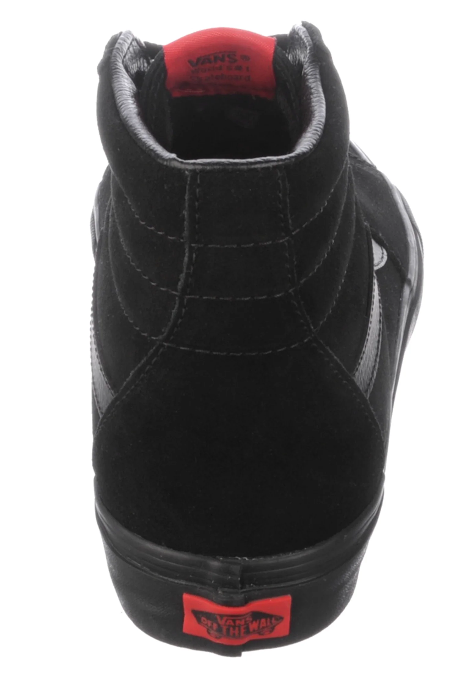 Sk8-Hi - Image 21