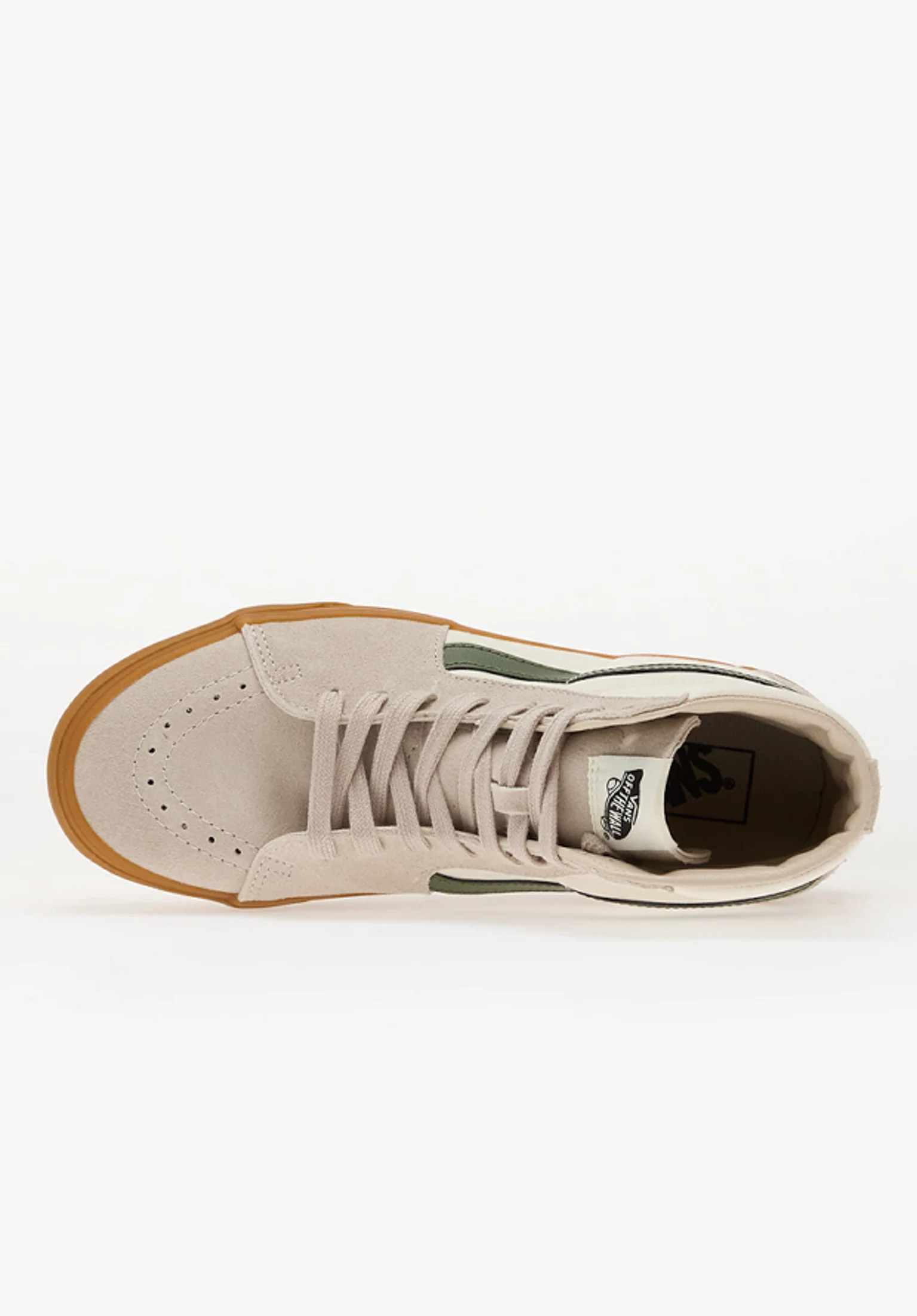 Sk8-Hi - Image 2