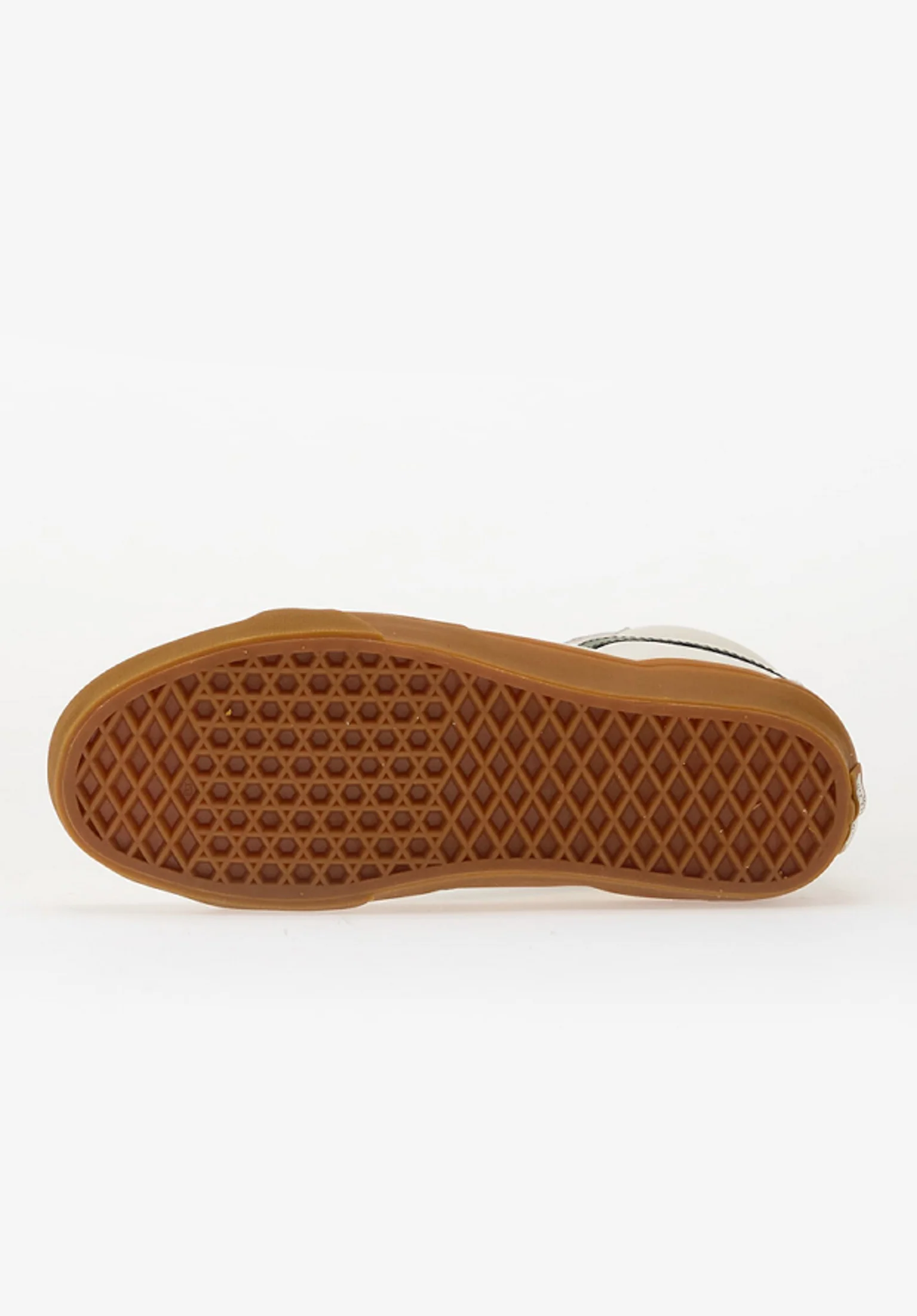 Sk8-Hi - Image 3
