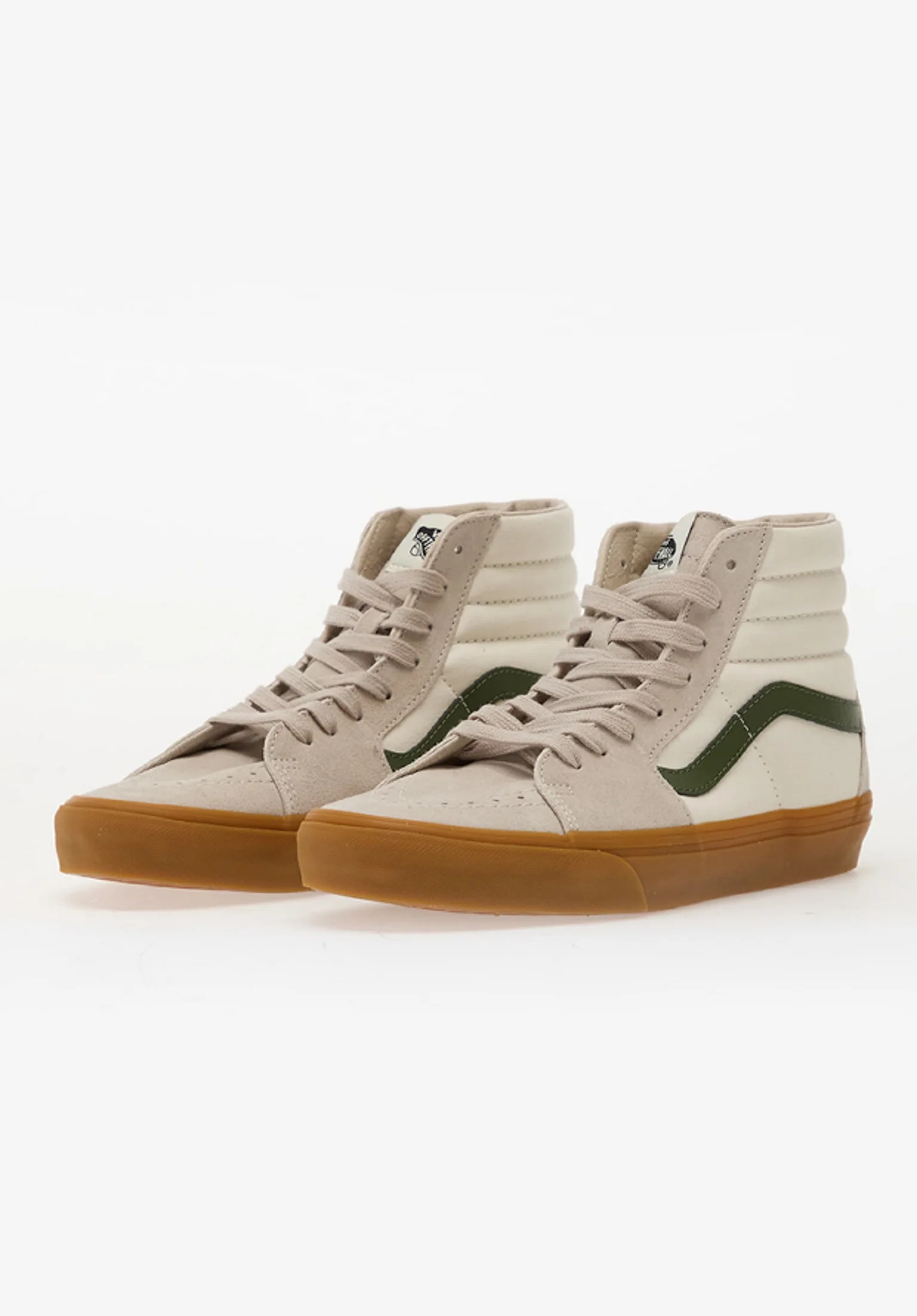 Sk8-Hi - Image 9