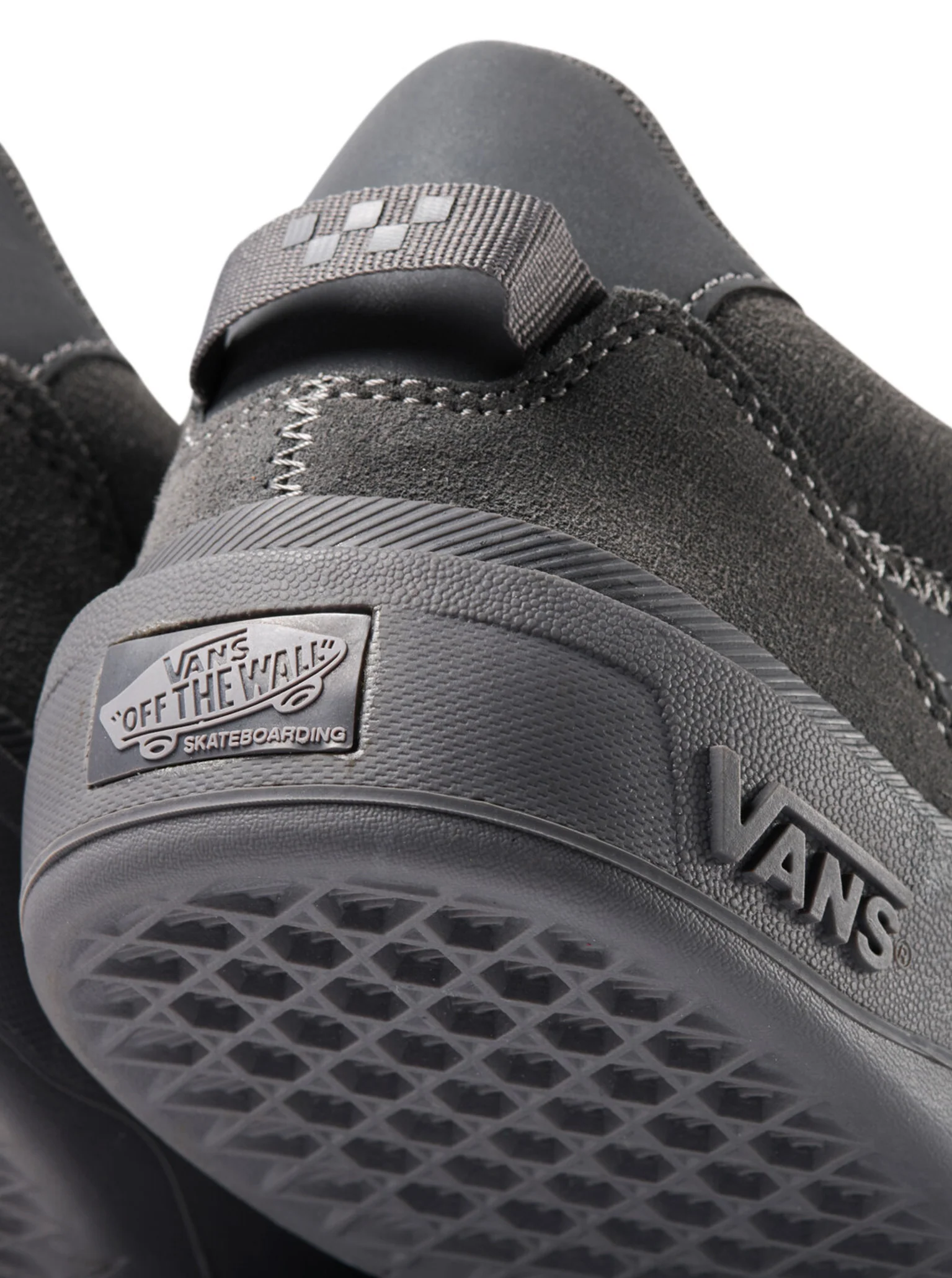 Skate 2 Wayvee - Image 4